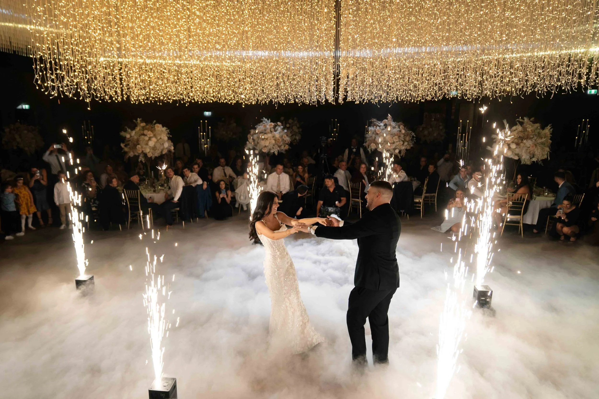 SaltAtelier_SydneyWeddingPhotographer_SydneyWeddingPhotography_WeddingVenue_TheLemnos_8-scaled.jpg