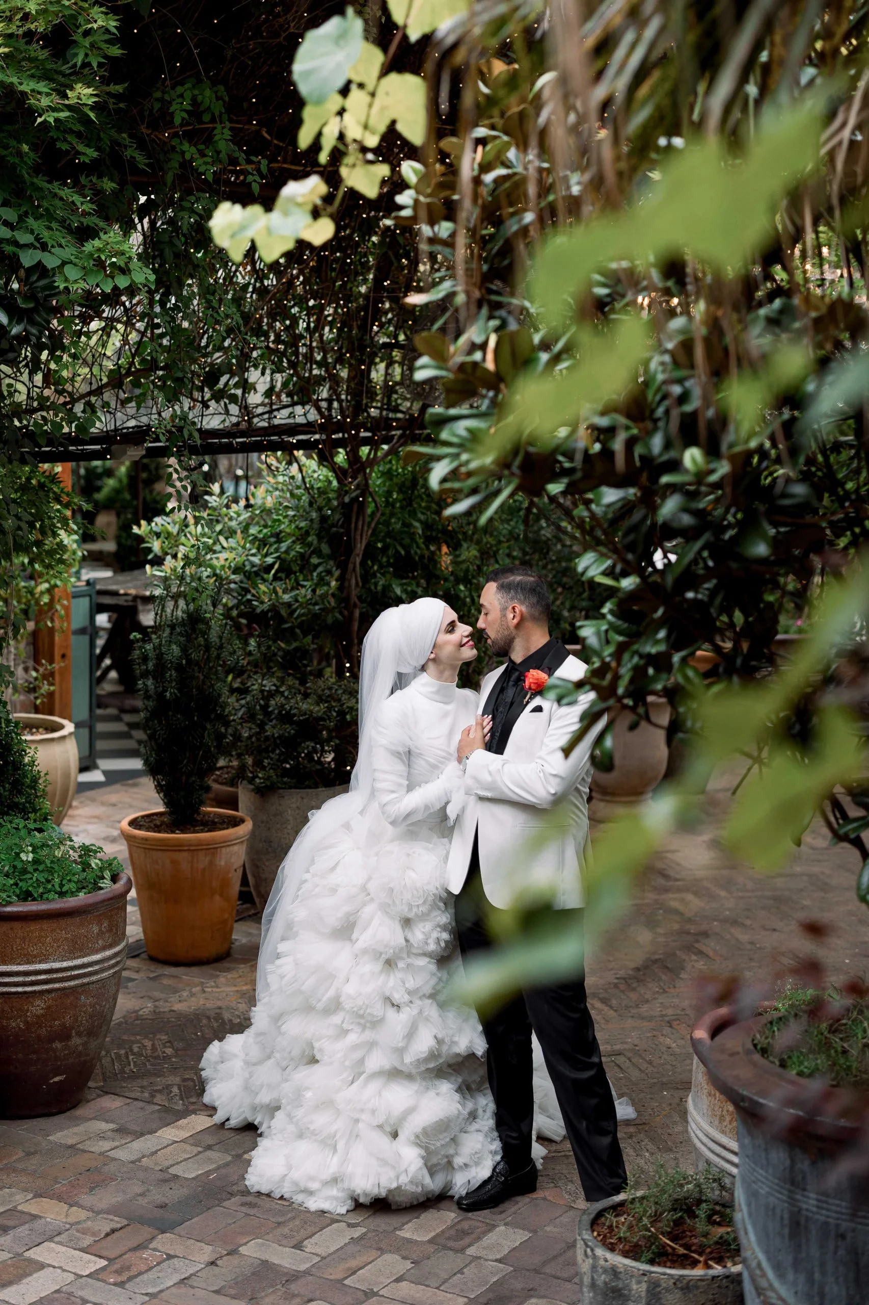 SaltAtelier_SydneyWeddingPhotography_SydneyWeddingPhotographer_TheGrounds_SevvalIsmail_179-scaled.jpg