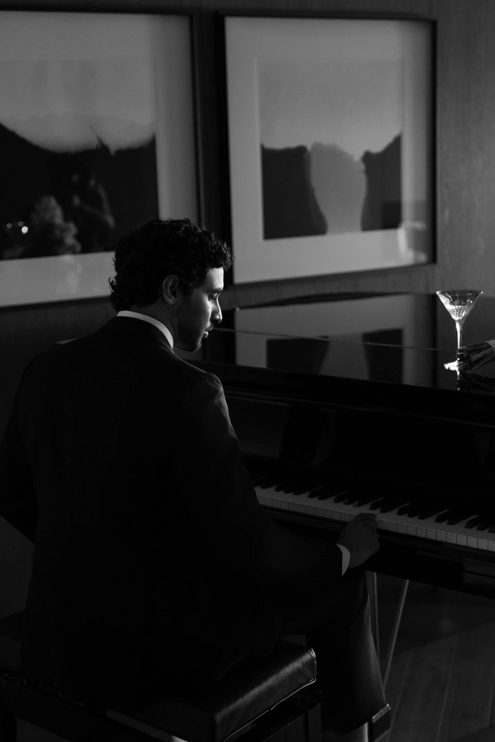 SaltAtelier_SydneyWeddingPhotographer_InterContinental_33-scaled.jpg