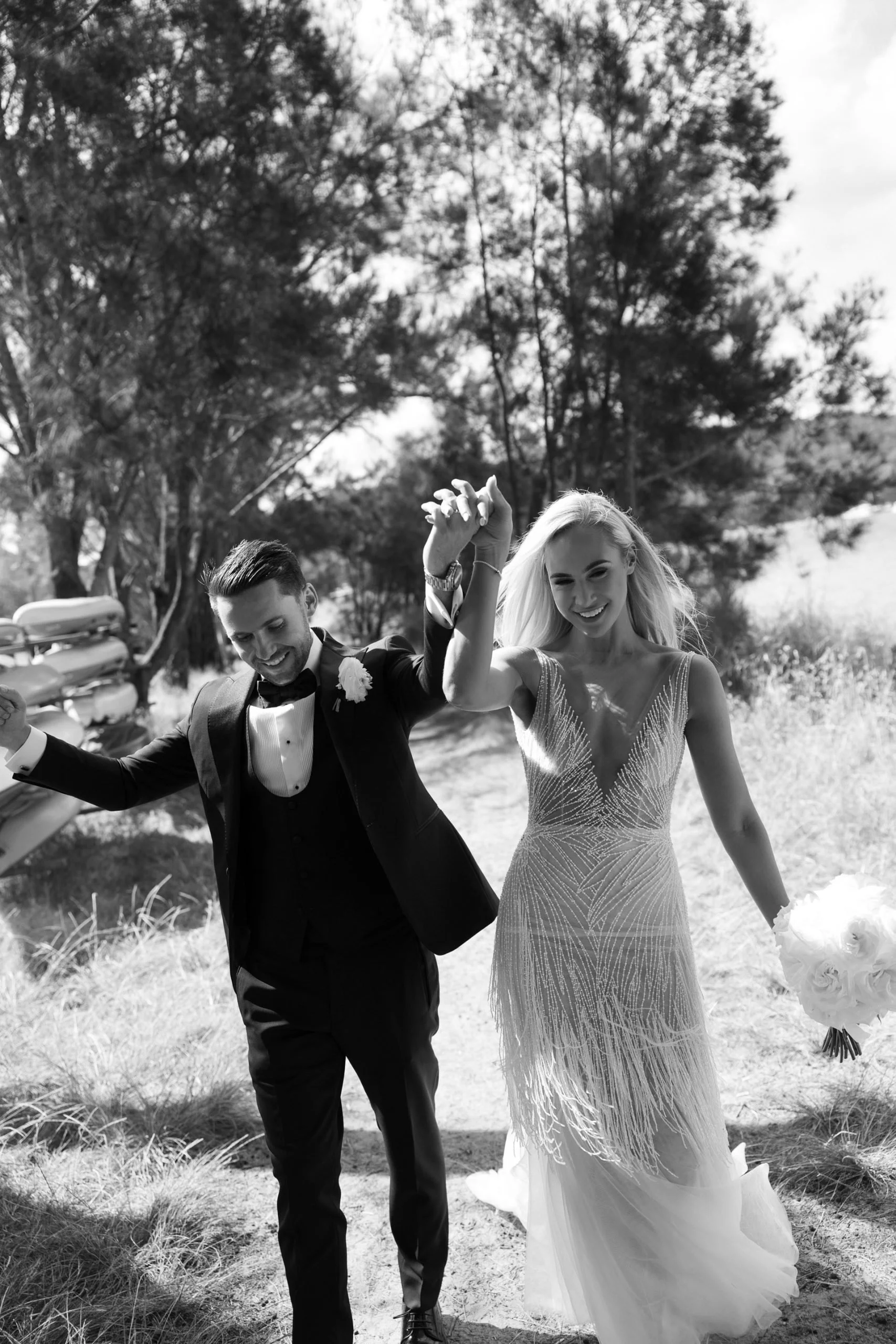 SaltAtelier_SydneyWeddingPhotography_SydneyWeddingPhotographer_PasadenaSydney_SianRick_164-scaled.jpg