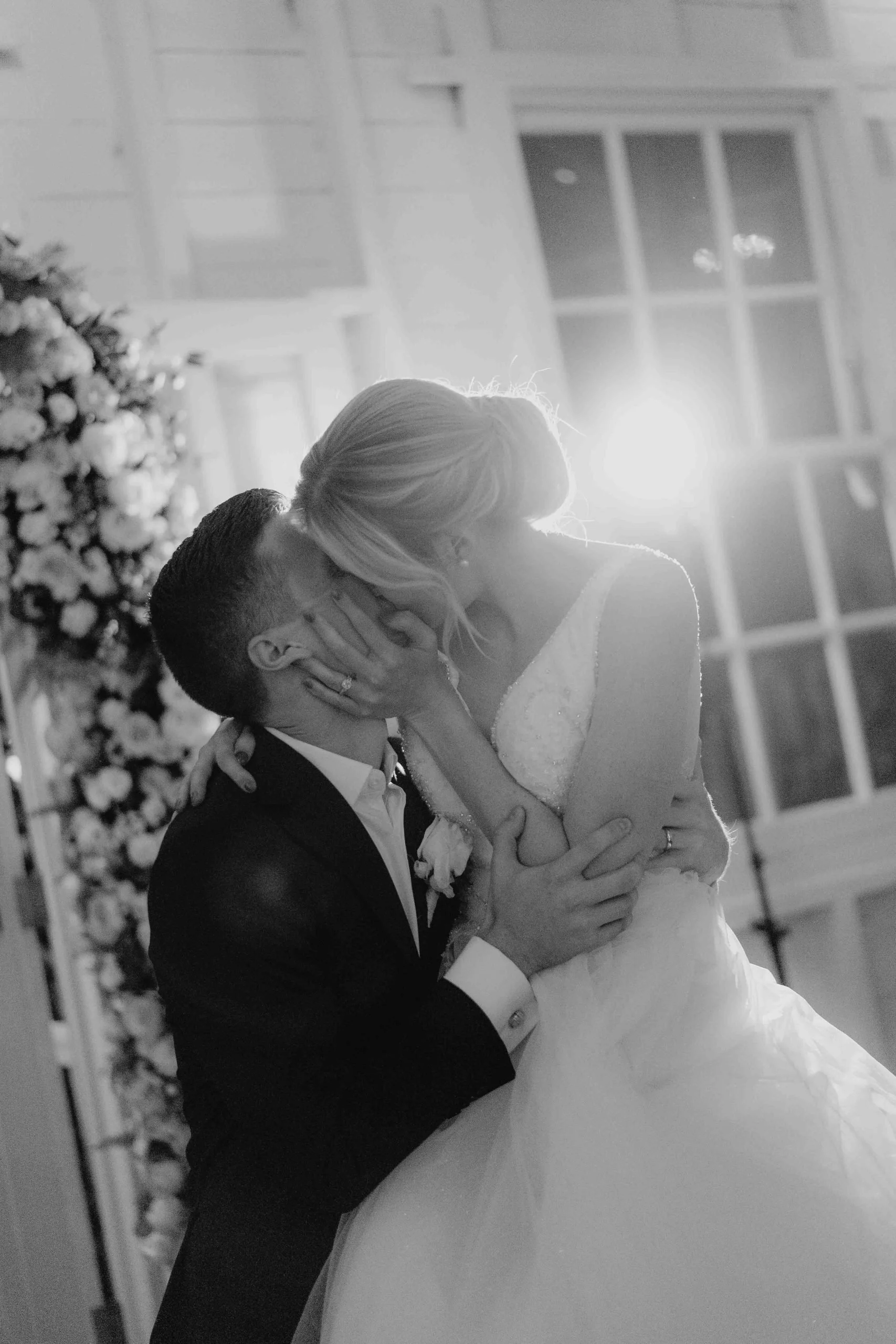 SaltAtelier_SydneyWeddingPhotographer_AtholHall_WeddingVenue_39-scaled.jpg