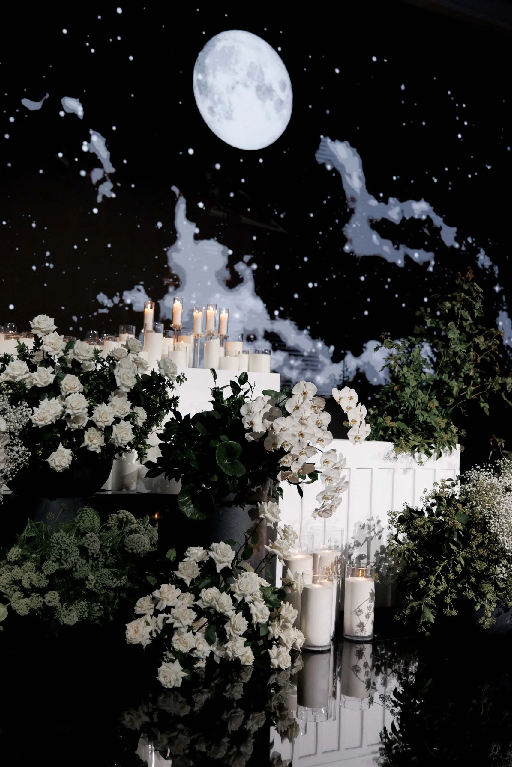 SaltAtelier_SydneyWeddingPhotographer_FourSeasonSydney_ChristinaDavid_55-scaled.jpg