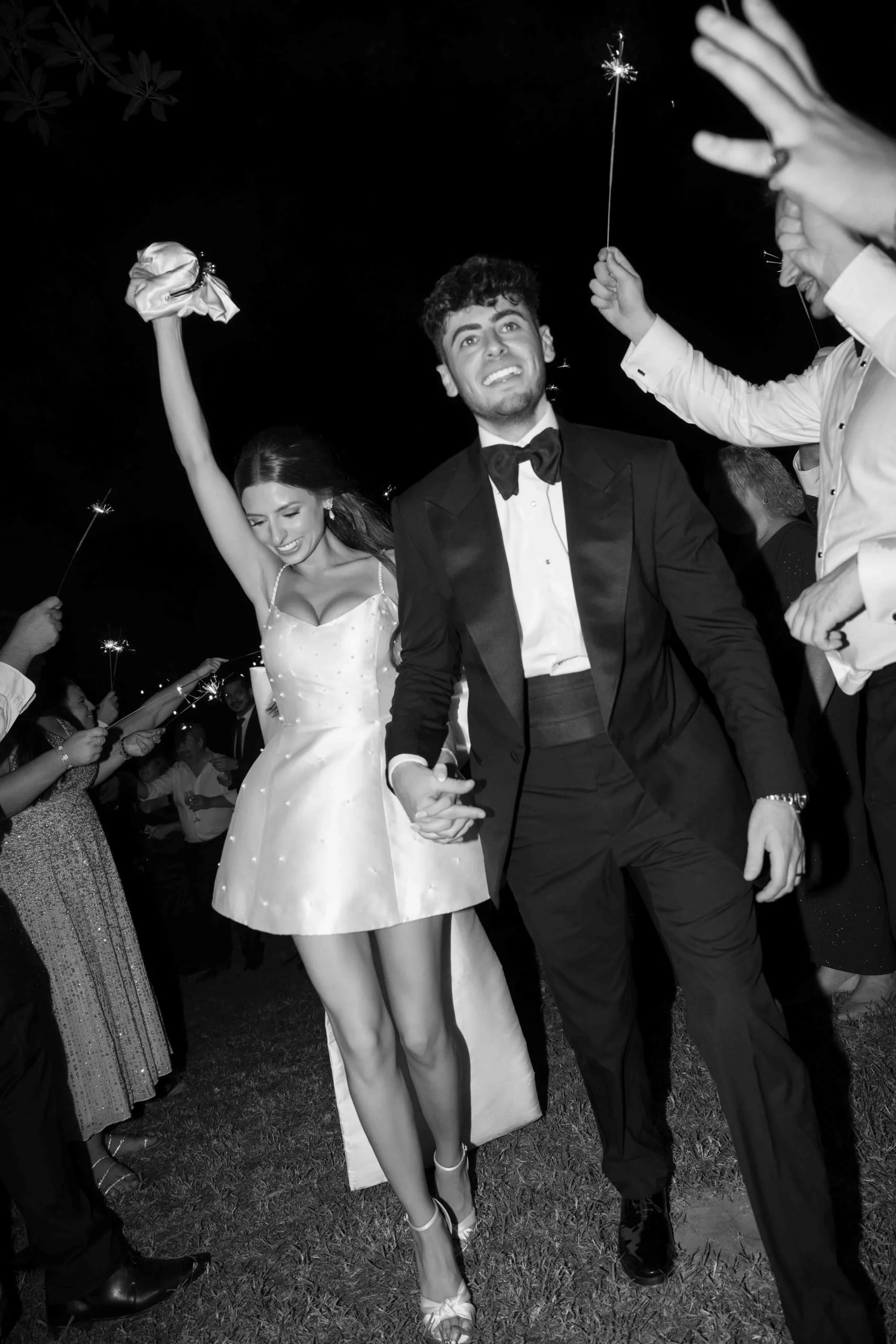 SaltAtelier_SydneyWeddingPhotographer_AnambahHouse_JuliaCarl_54-scaled.jpg