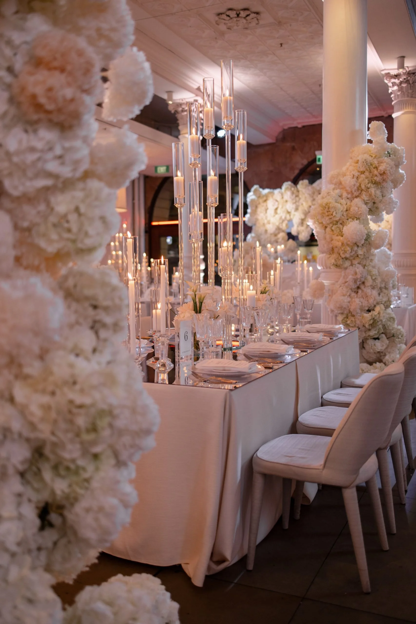 SaltAtelier_SydneyWeddingPhotography_SydneyWeddingPhotographer_Establishment_TalysaJonathan_42-scaled.jpg