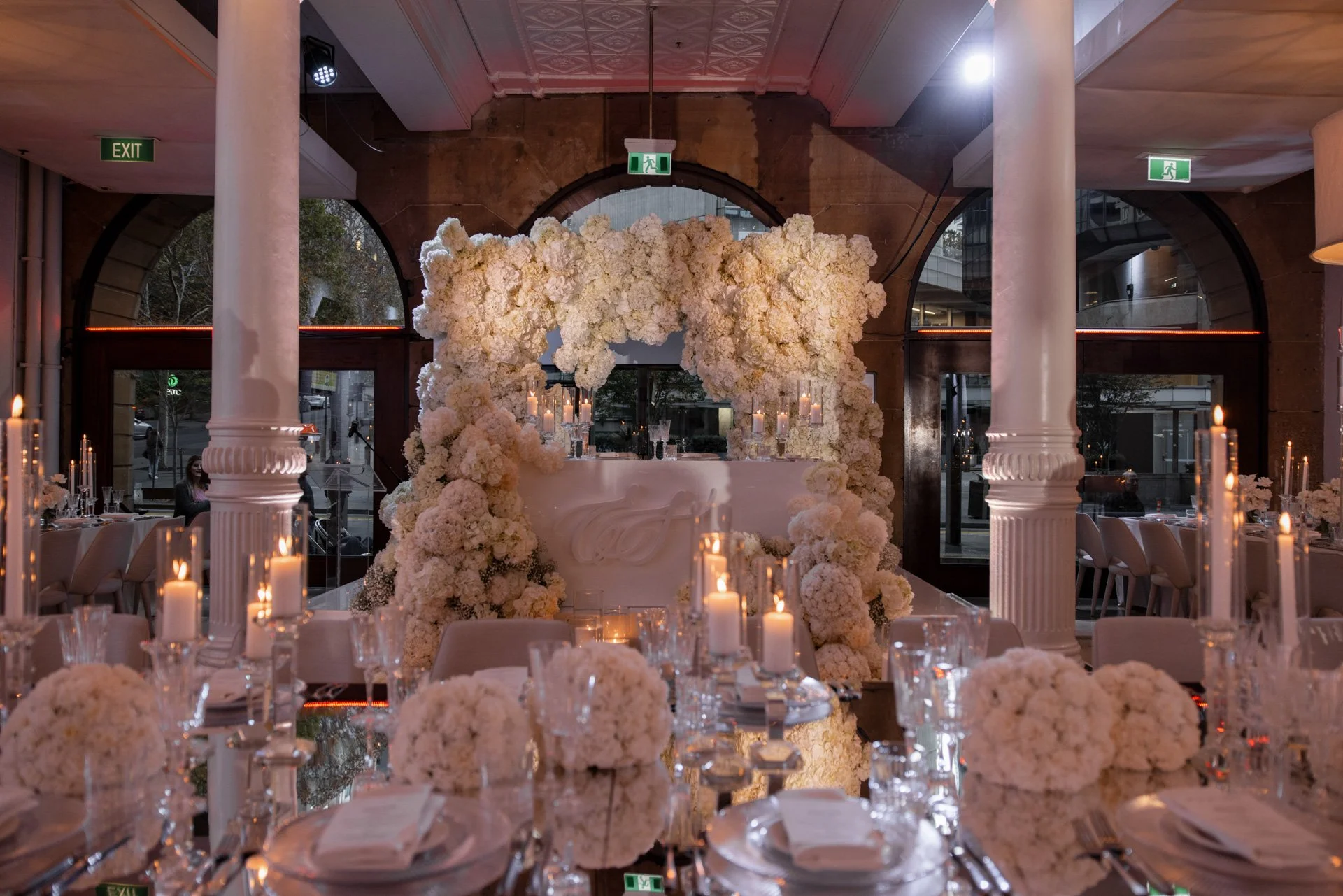 SaltAtelier_SydneyWeddingPhotography_SydneyWeddingPhotographer_Establishment_TalysaJonathan_22.jpg