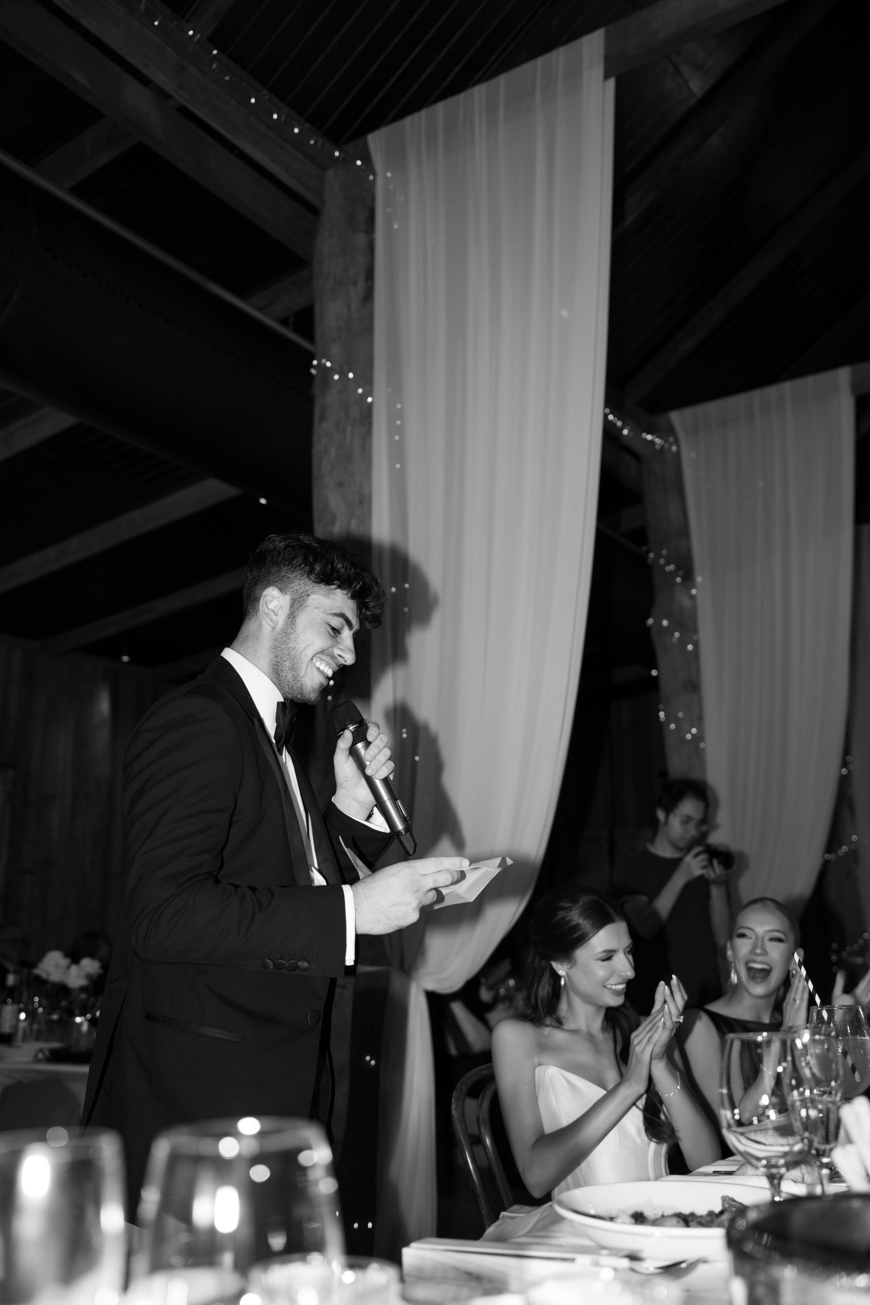 SaltAtelier_SydneyWeddingPhotographer_AnambahHouse_JuliaCarl_46-scaled.jpg
