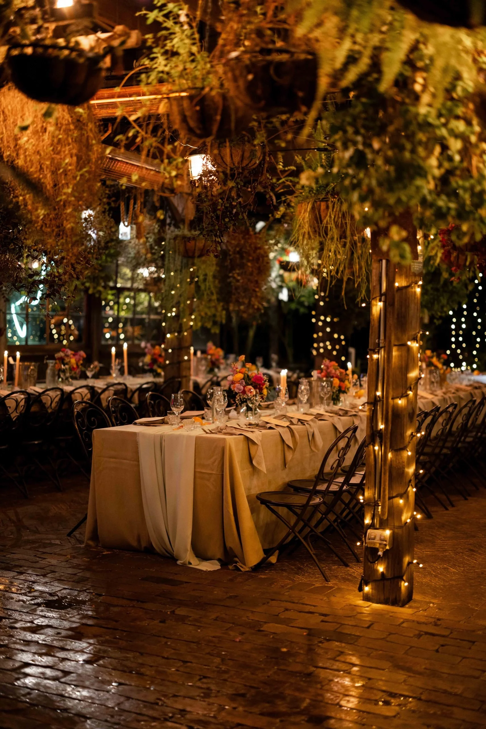 SaltAtelier_SydneyWeddingPhotography_SydneyWeddingPhotographer_TheGrounds_ChrysaJames_105-scaled.jpg