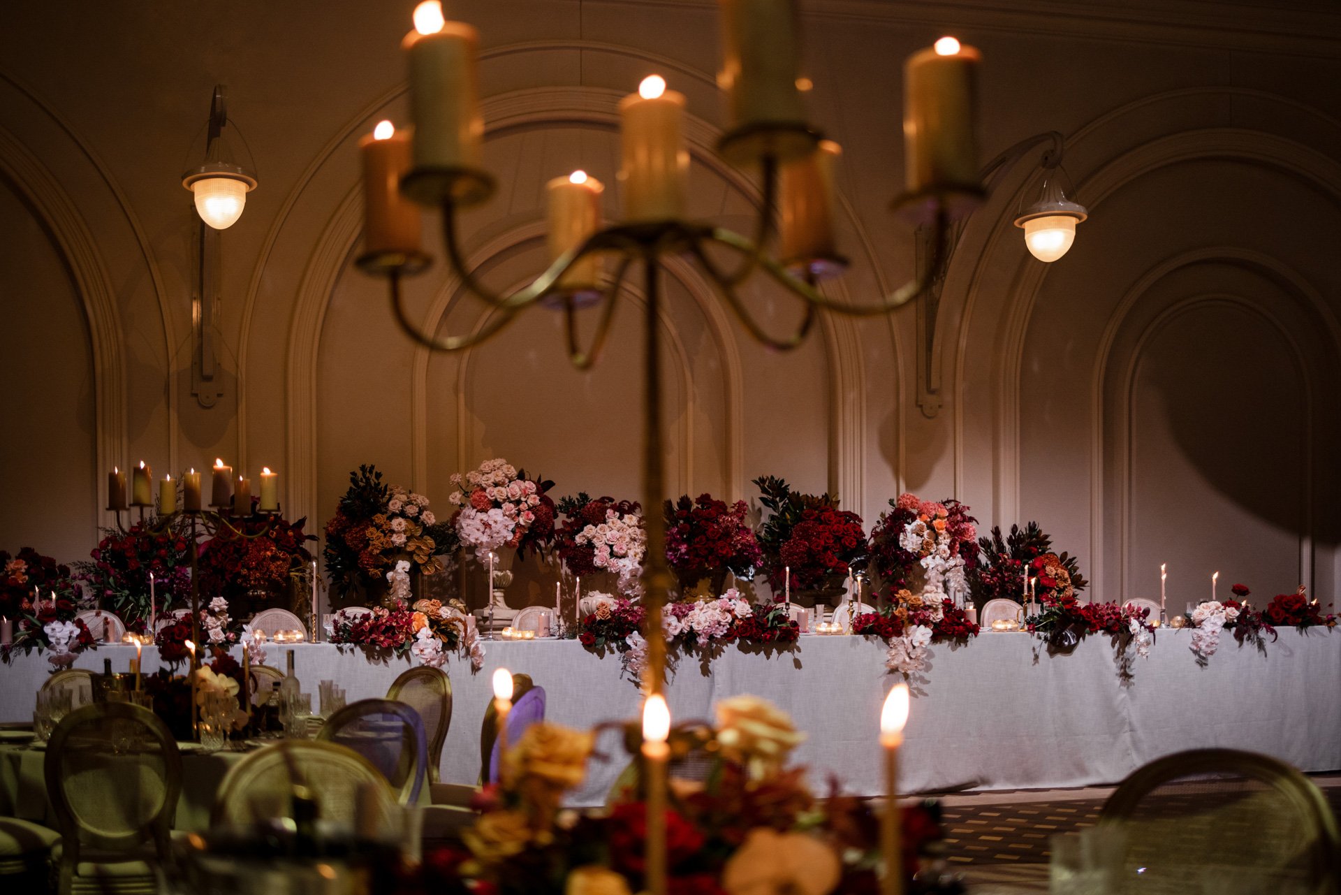 SaltAtelier_SydneyWeddingPhotographer_SydneyWeddingPhotography_TheEveleigh_TheGrounds_LeahMarcus_48.jpg