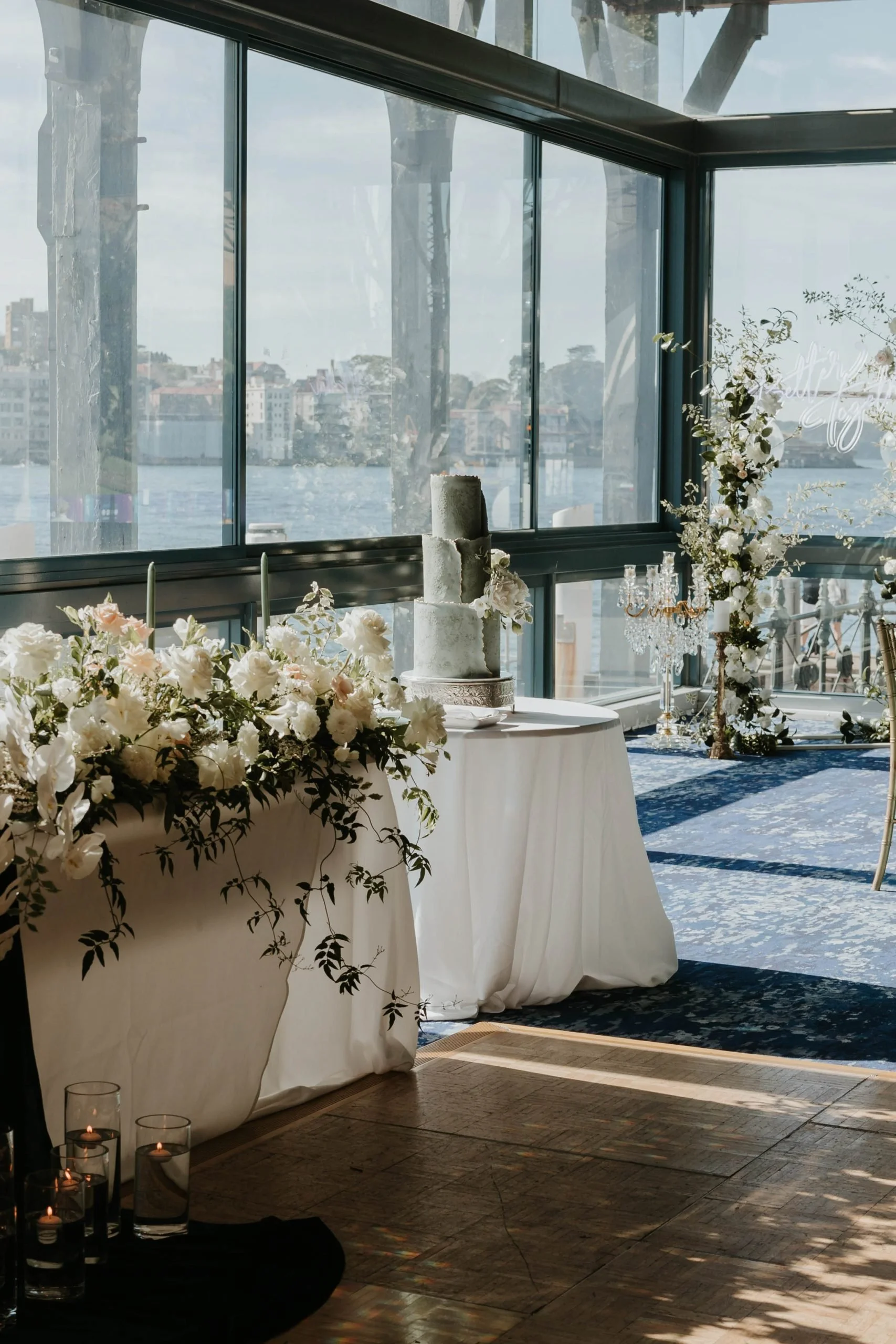 SaltAtelier_SydneyWeddingPhotographer_WeddingVenue_PierOne_18-scaled.jpg
