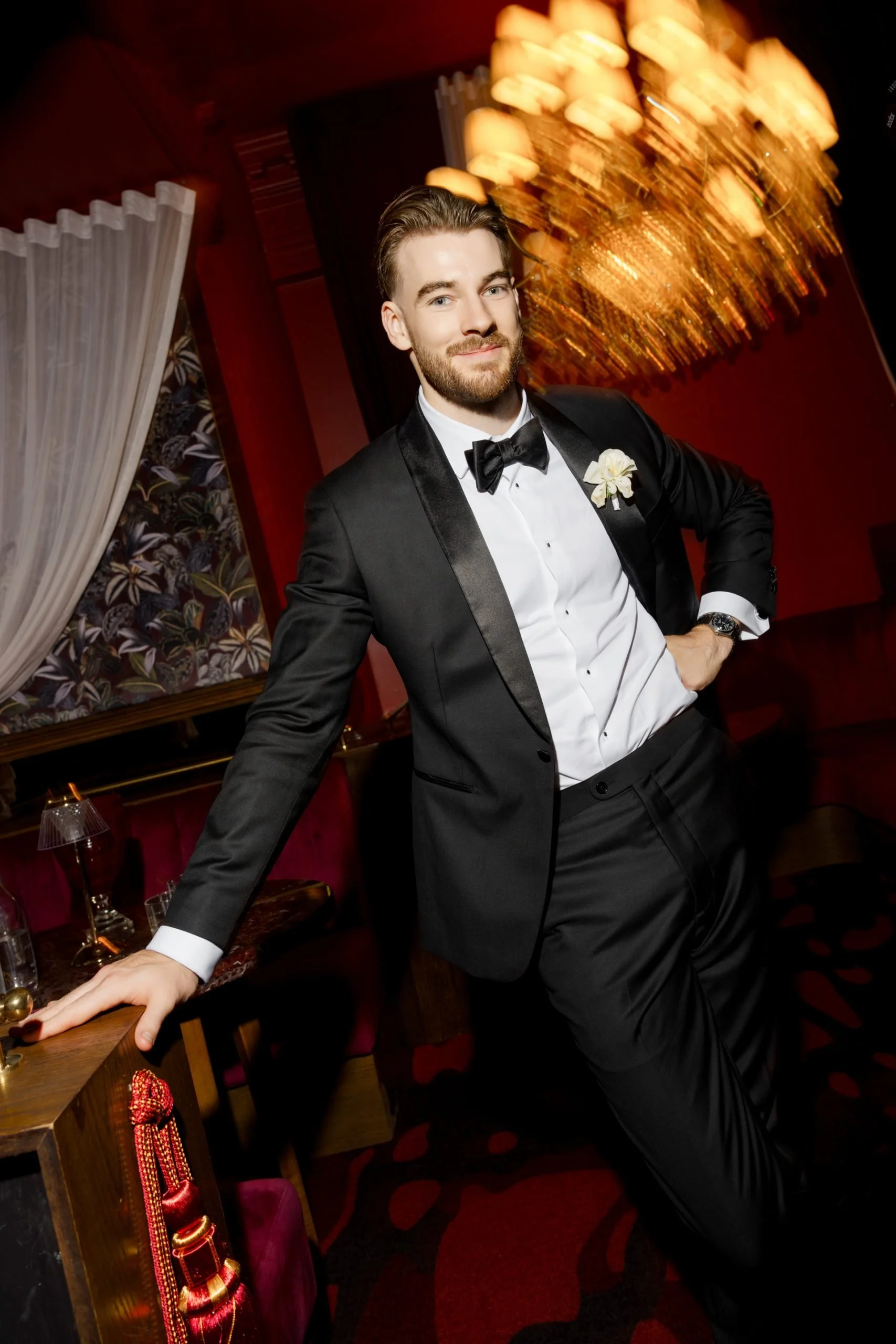 SaltAtelier_SydneyWeddingPhotographer_CardeaSydneyWeddings_32.jpg