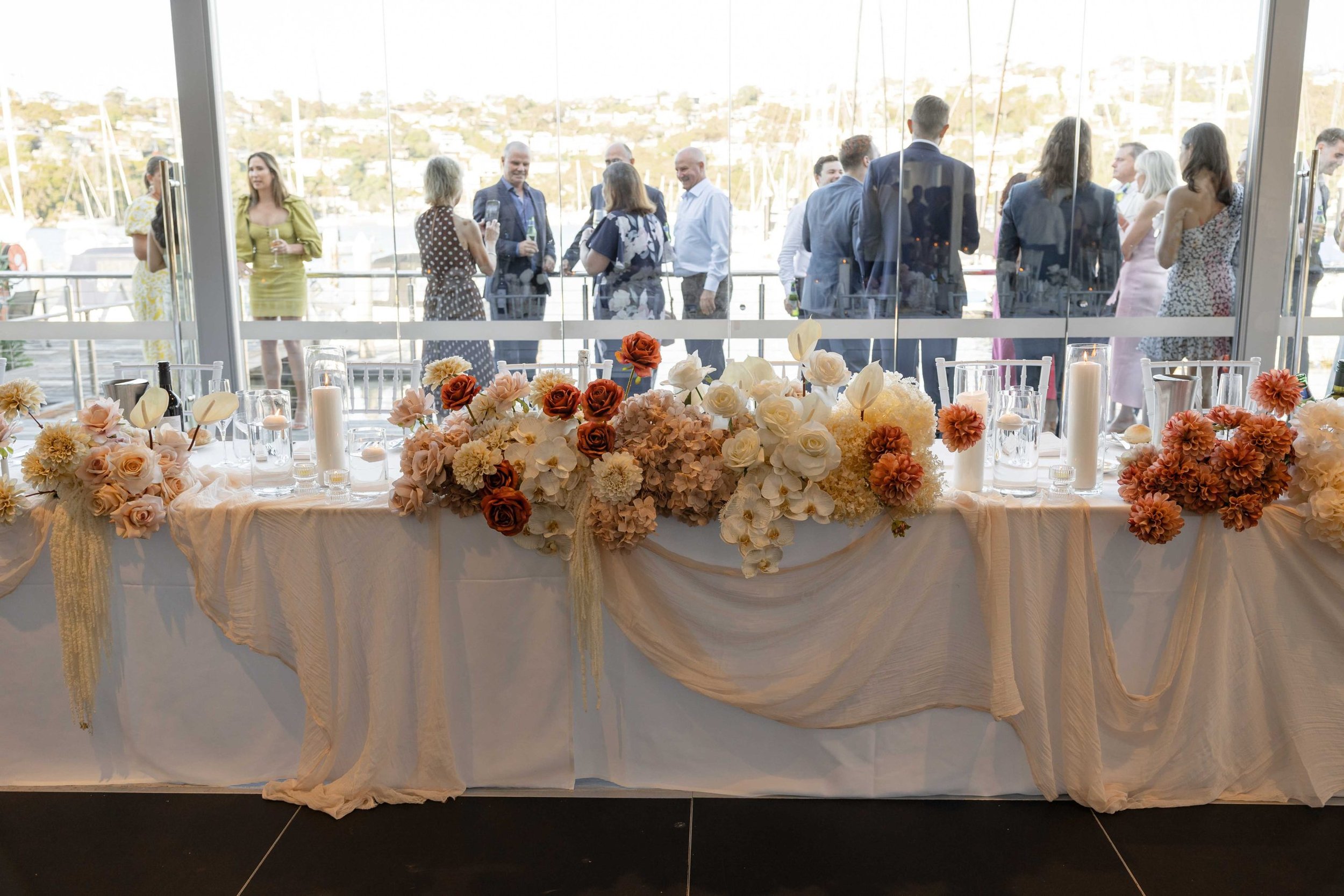 SaltAtelier_SydneyWeddingPhotographer_WeddingVenue_OrsoBayside_47-scaled.jpg