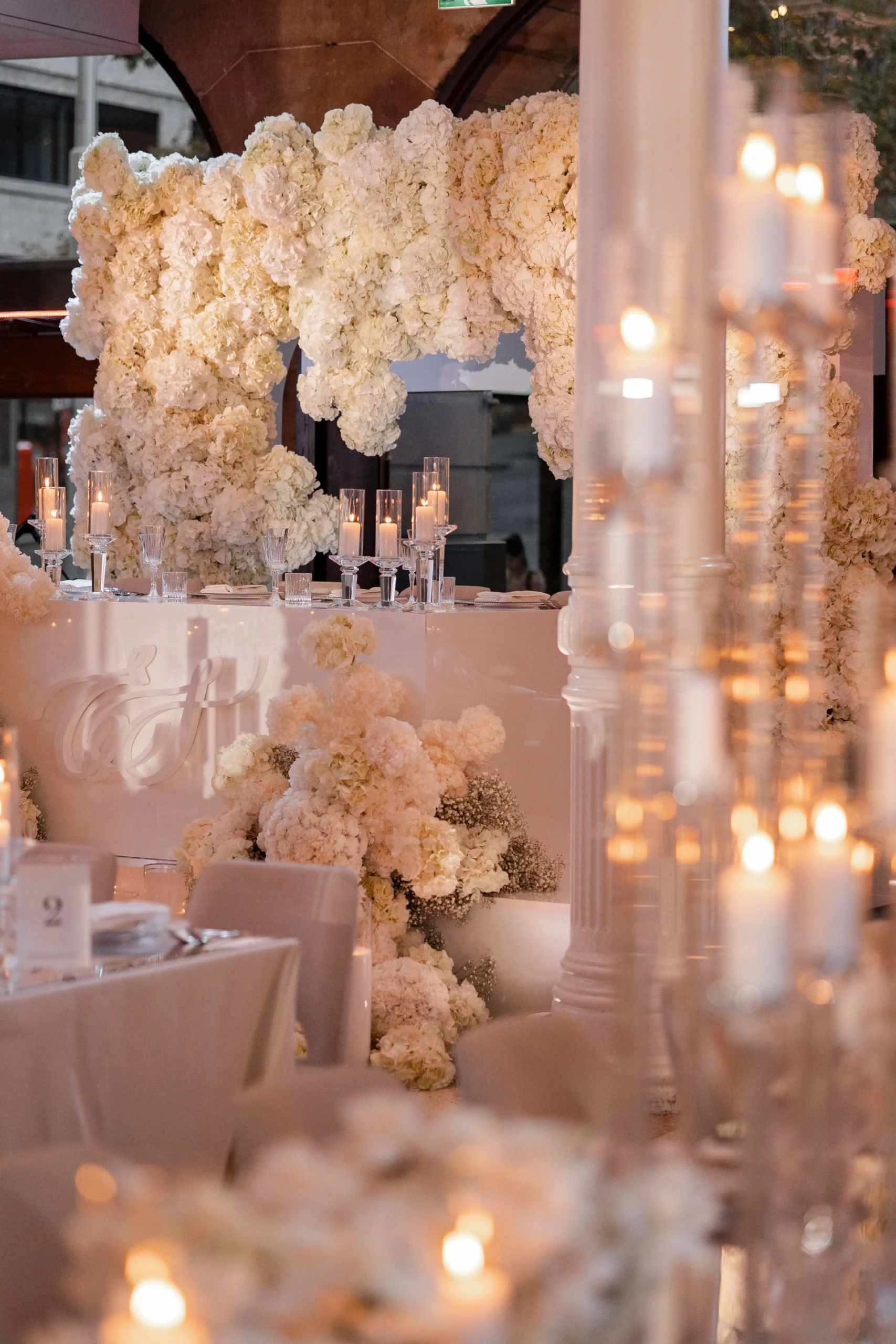 SaltAtelier_SydneyWeddingPhotography_SydneyWeddingPhotographer_Establishment_TalysaJonathan_24-scaled.jpg