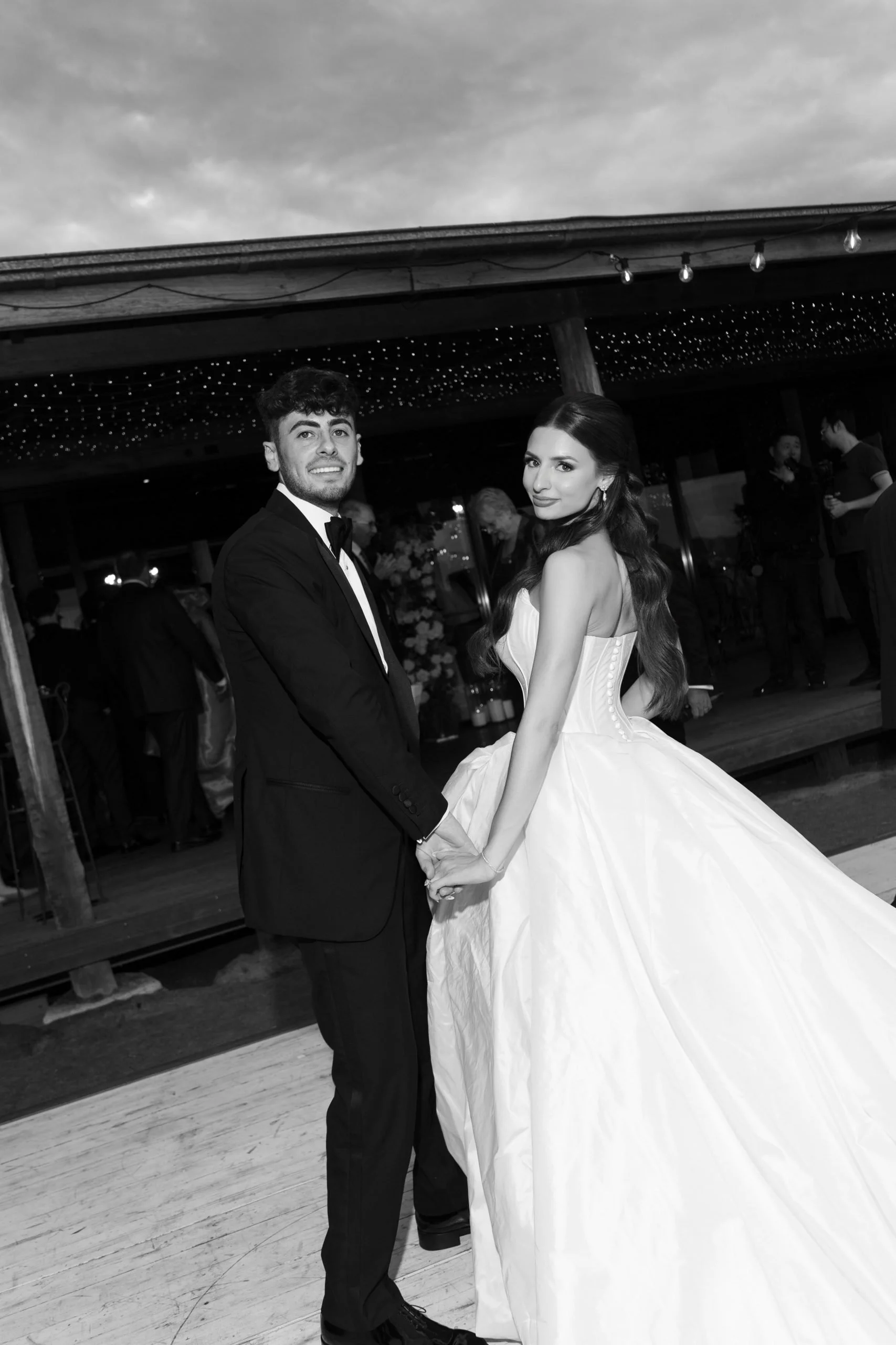 SaltAtelier_SydneyWeddingPhotographer_AnambahHouse_JuliaCarl_32-scaled.jpg