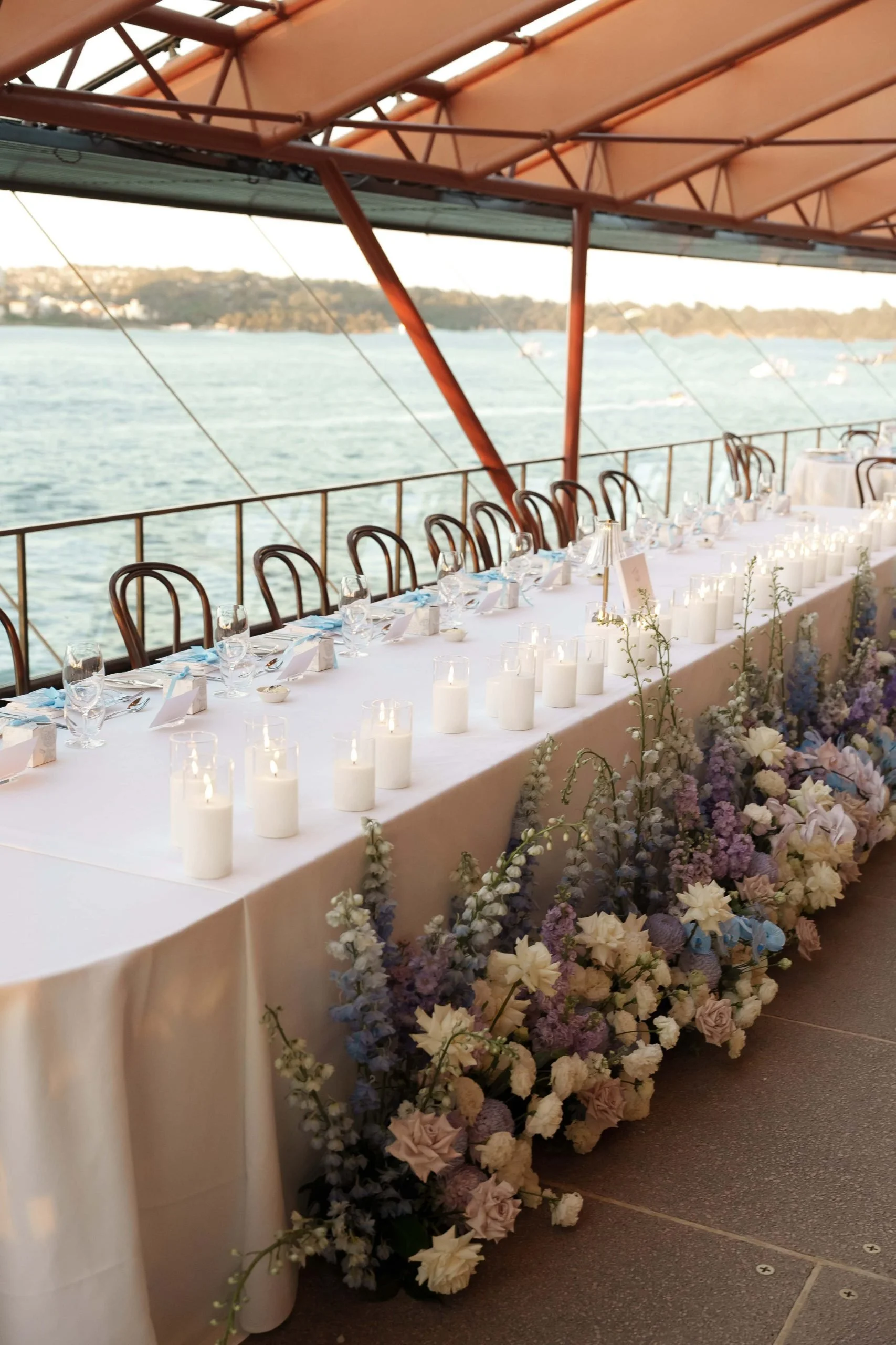 SaltAtelier_SydneyWeddingPhotographer_SydneyOperaHouse_GeorgiaSimon_7-scaled.jpg