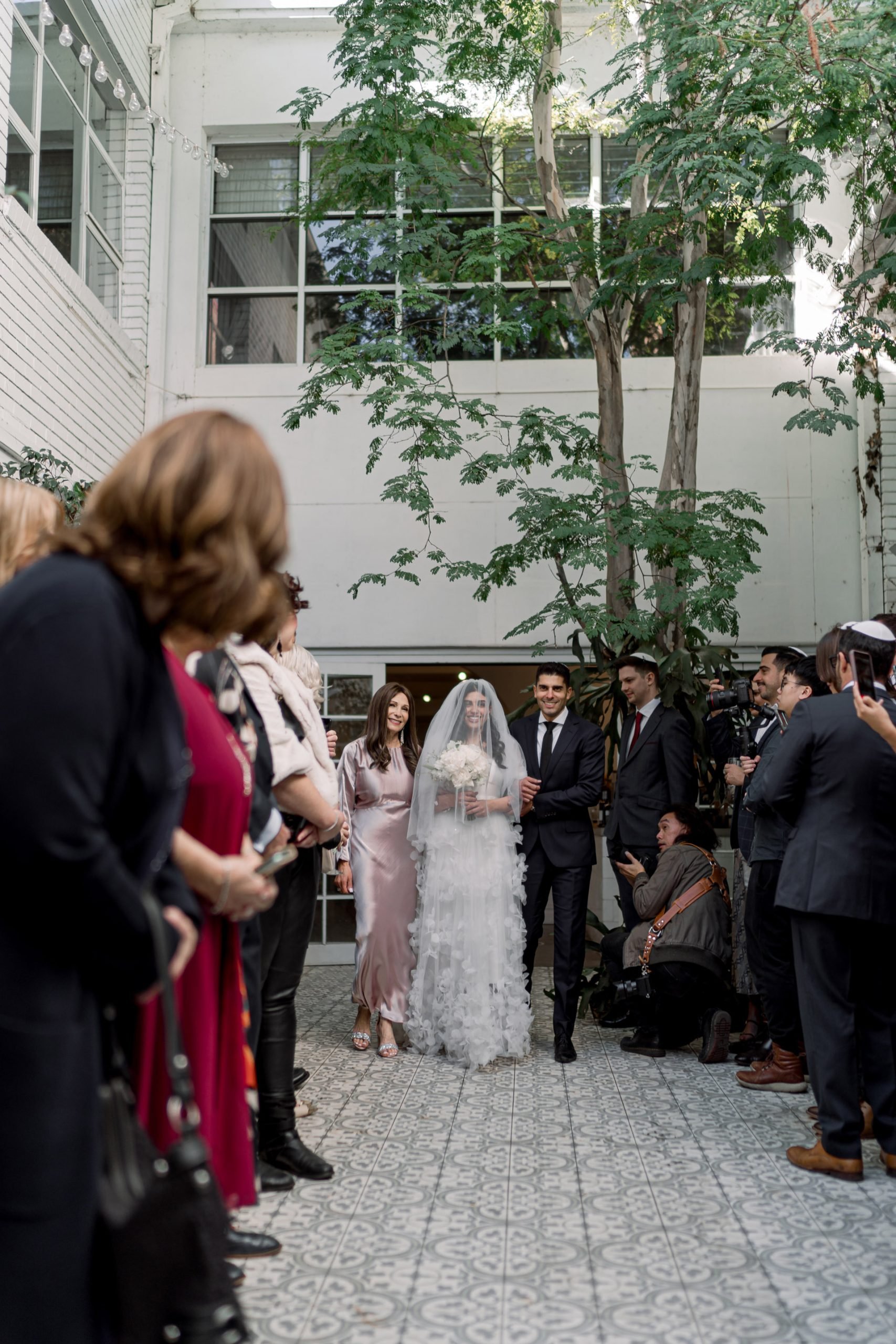 SaltAtelier_SydneyWeddingPhotographer_LaPorteSpace_LizJiho_68-scaled.jpg
