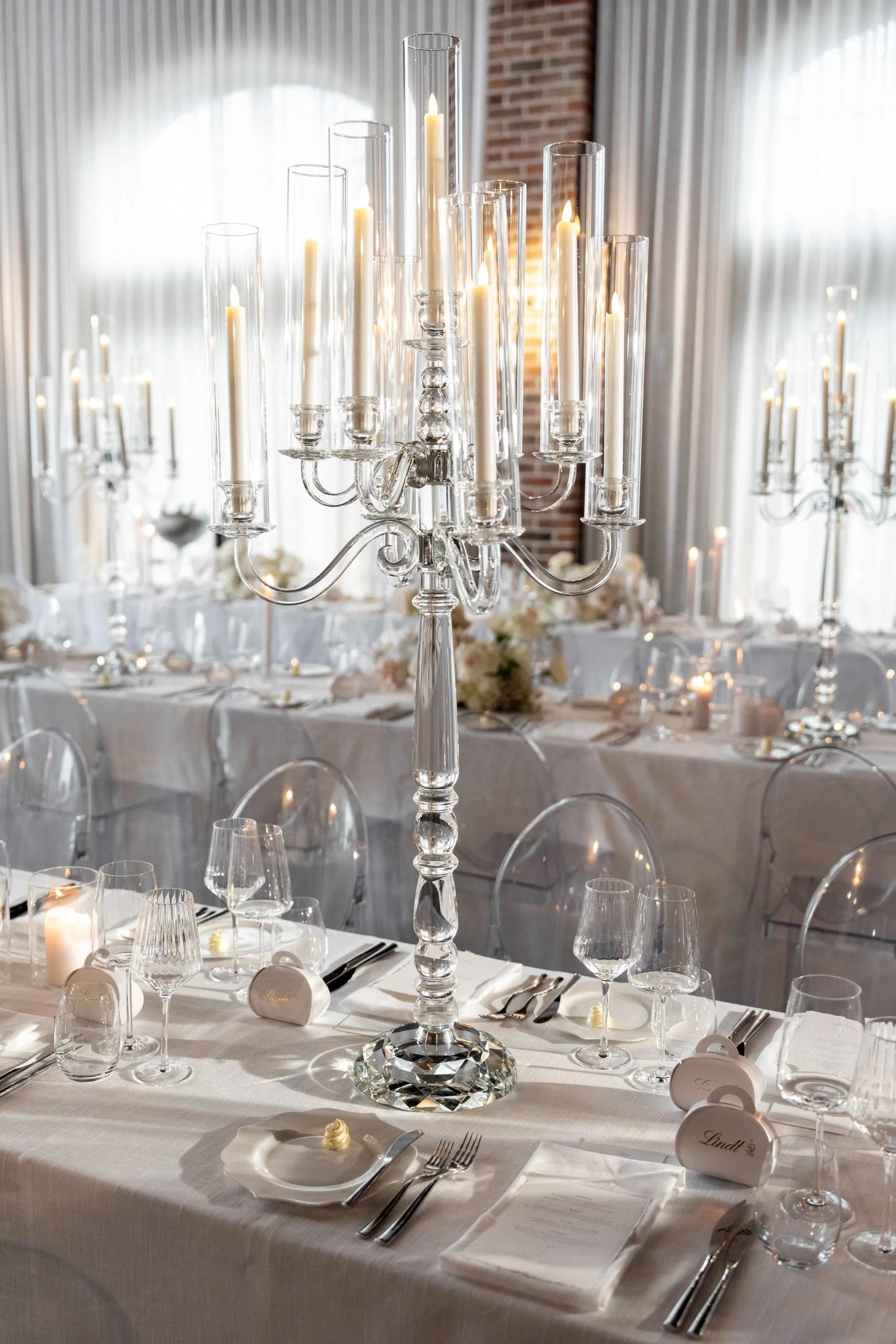 SaltAtelier_SydneyWeddingPhotographer_GoldCoastWeddings_TheValleyEstate_SafinaBrodie_48-scaled.jpg
