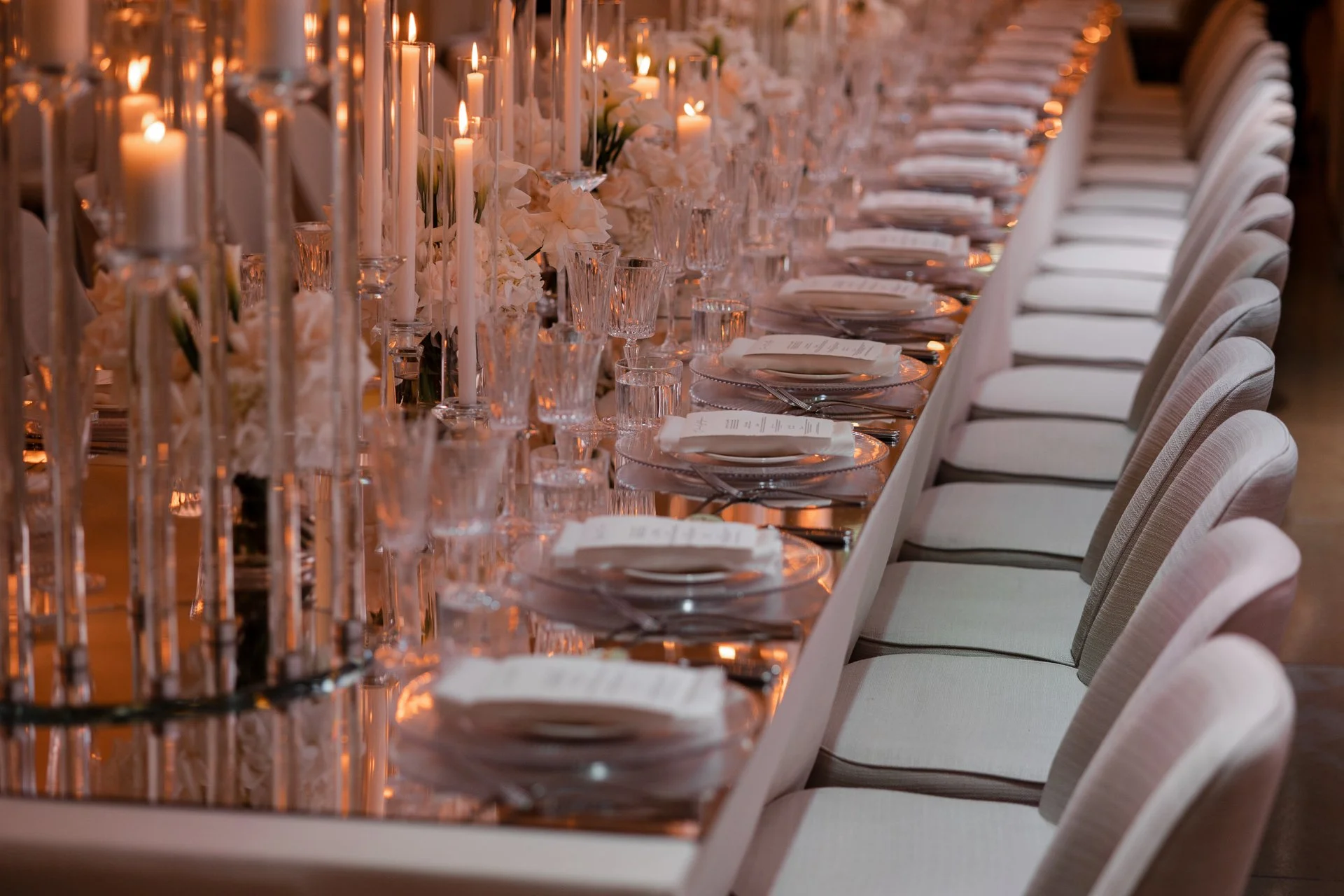SaltAtelier_SydneyWeddingPhotography_SydneyWeddingPhotographer_Establishment_TalysaJonathan_40.jpg