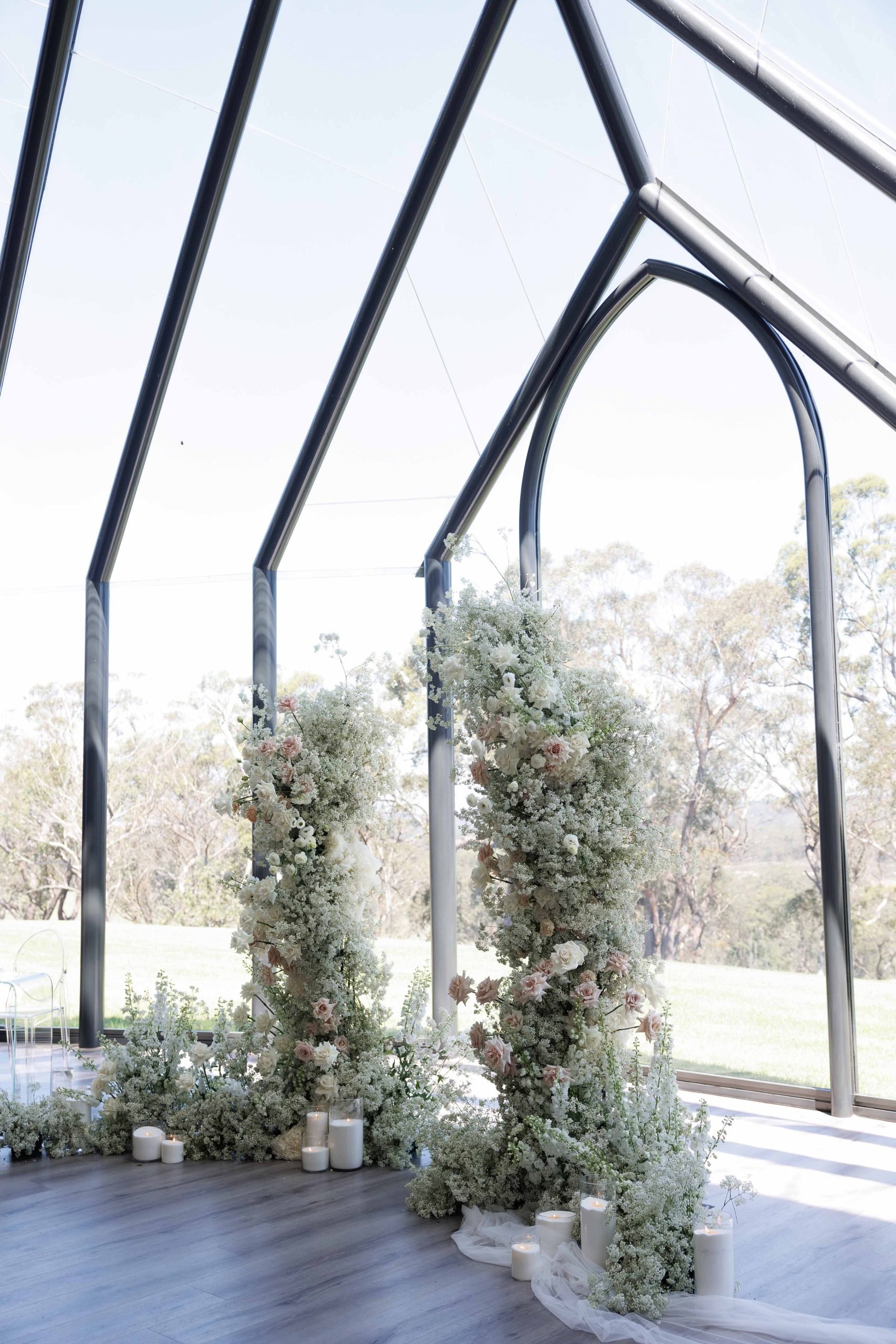 SaltAtelier_SydneyWeddingPhotography_ChapelRidge_KatieEdward_4-scaled.jpg