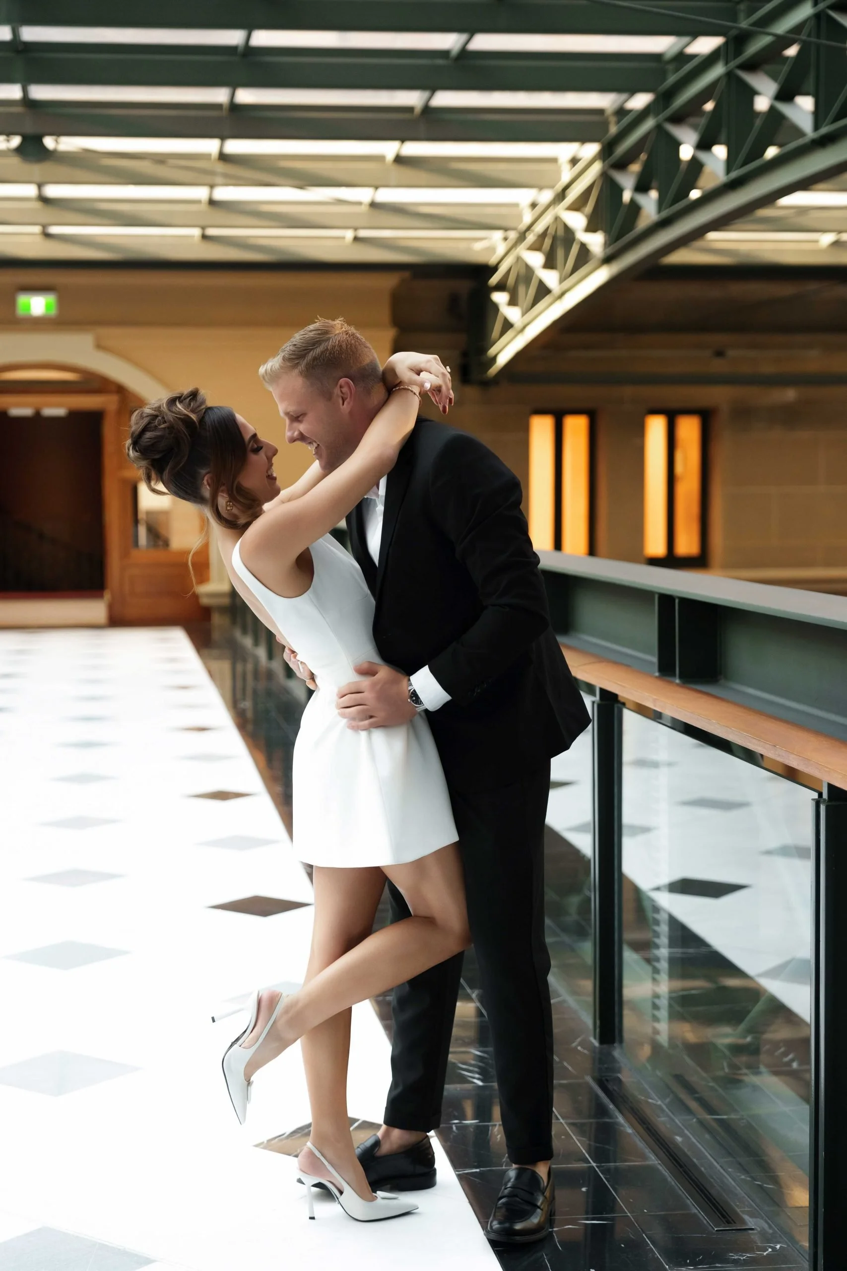 SaltAtelier_SydneyWeddingPhotographer_PeppersManorHouse_GemmaDavid_3-scaled.jpg