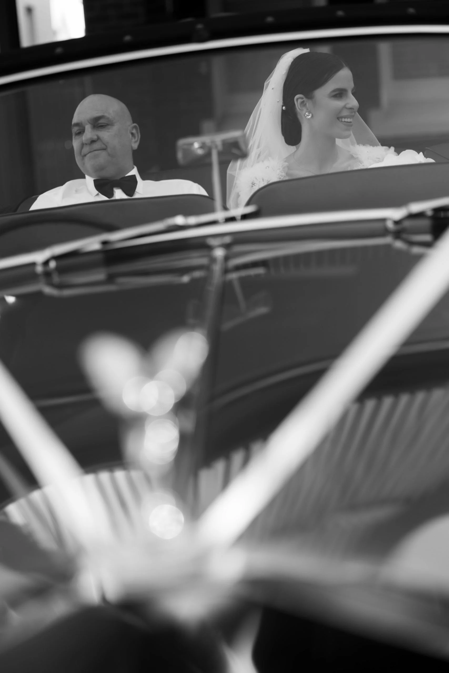 SaltAtelier_SydneyWeddingPhotographer_SydneyWeddingPhotography_TheEveleigh_TheGrounds_LeahMarcus_14-scaled.jpg