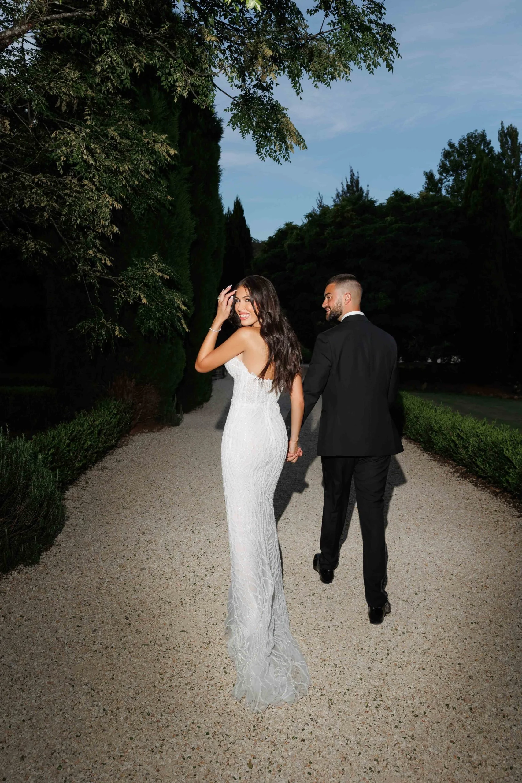 SaltAtelier_SydneyWeddingPhotographer_Redleaf_RittaAnthony_59-scaled0.jpg
