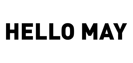 6-Hello-May-Logo-1.png