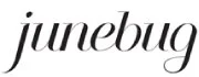 junebug-logo.jpg
