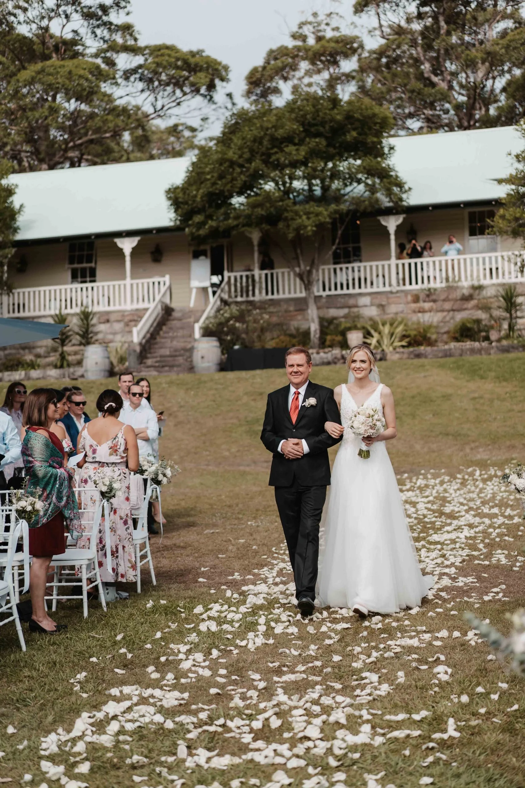SaltAtelier_SydneyWeddingPhotographer_AtholHall_WeddingVenue_12-scaled.jpg