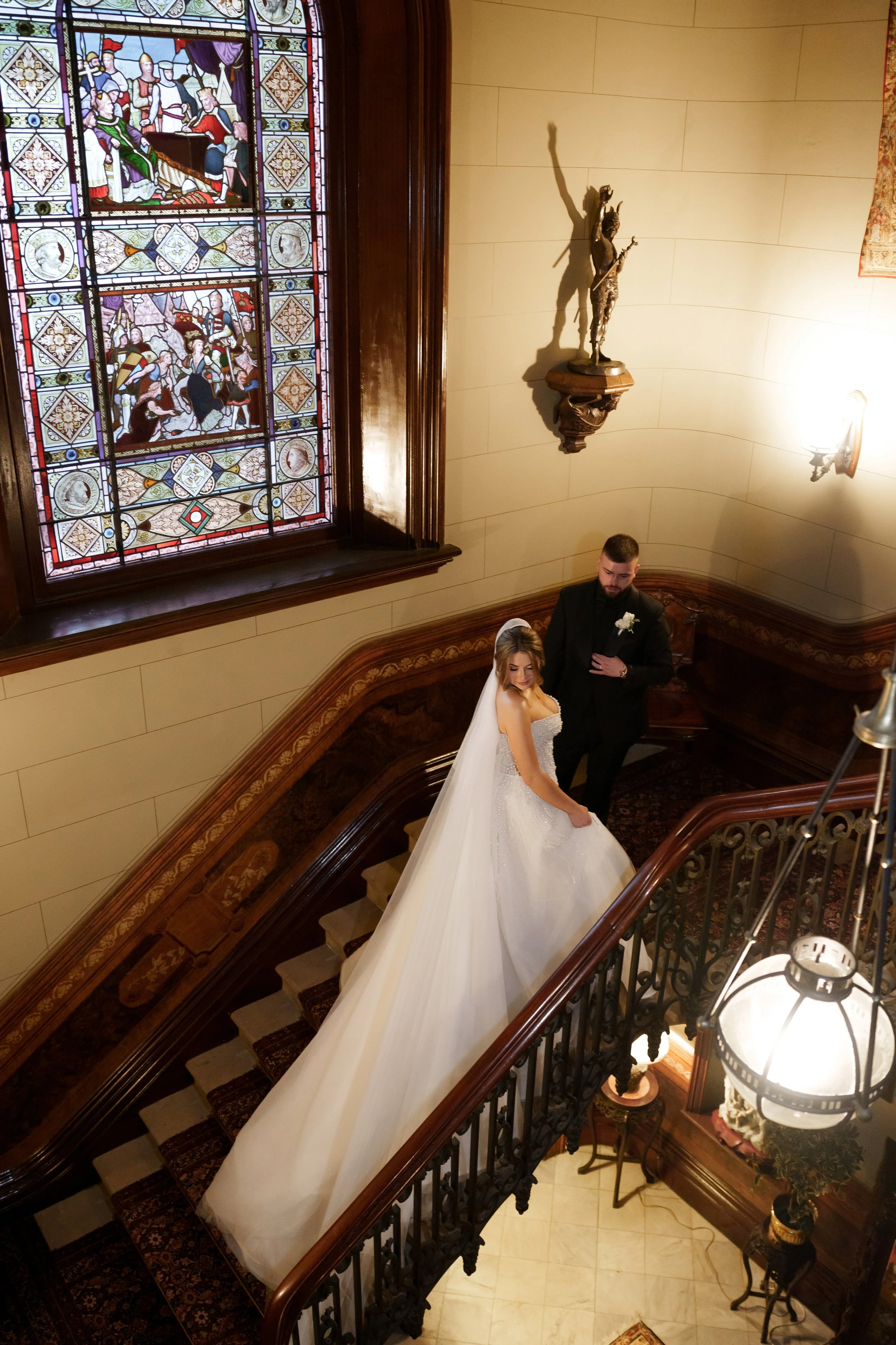 SaltAtelier_SydneyWeddingPhotographer_SwiftsMansion_BrittanyAdam_13.jpg