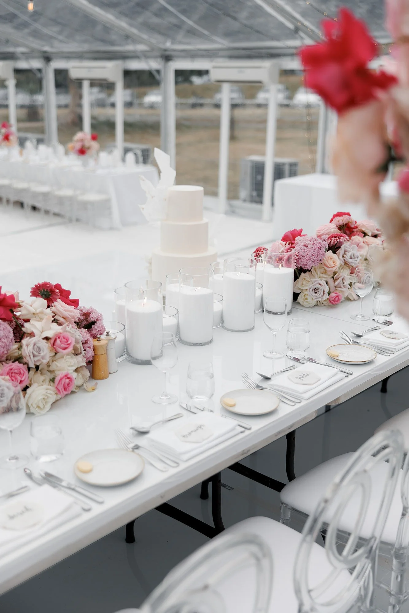 SaltAtelier_SydneyWeddingPhotography_SydneyWeddingPhotographer_TheCentennialHomestead_MelodyVincent_32.jpg