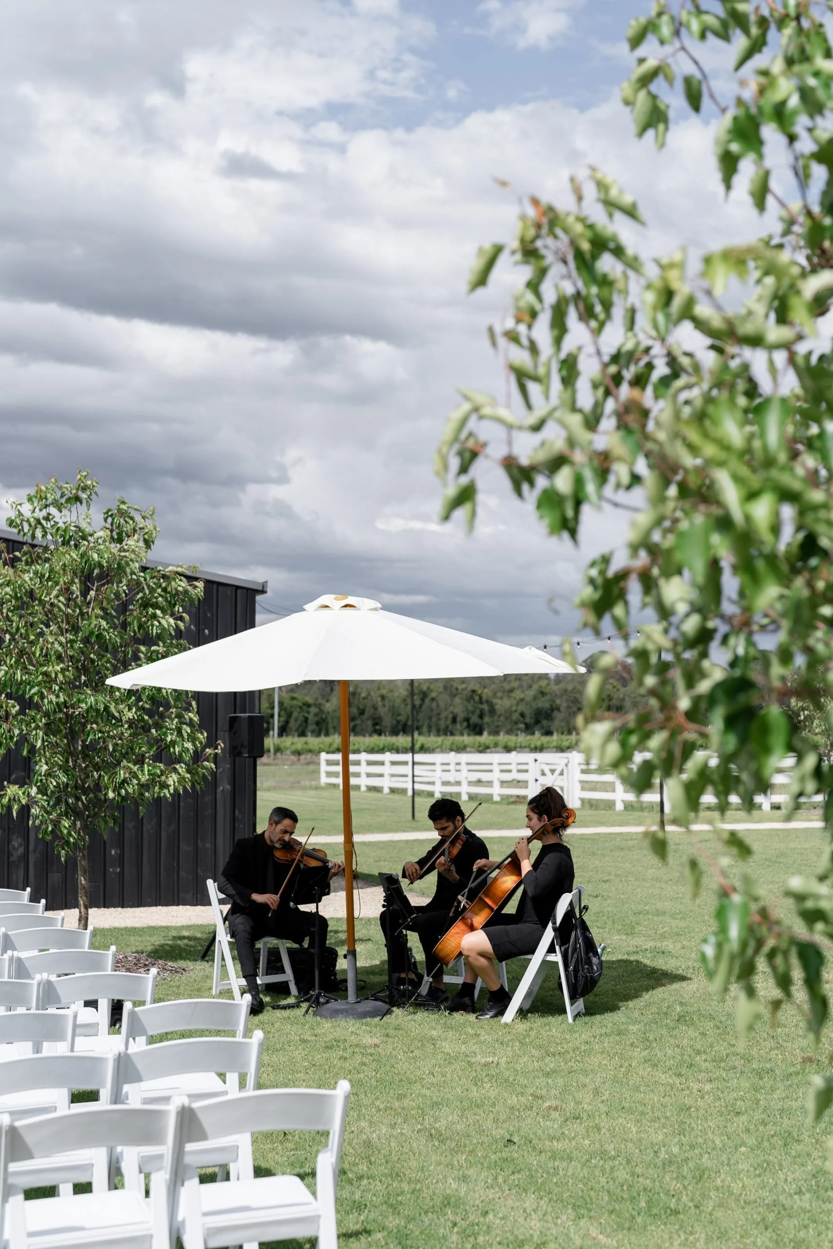 SaltAtelier_SydneyWeddingPhotography_SydneyWeddingPhotographer_DarkHorseVineyard_ElysiaSamuel_27-scaled.jpg
