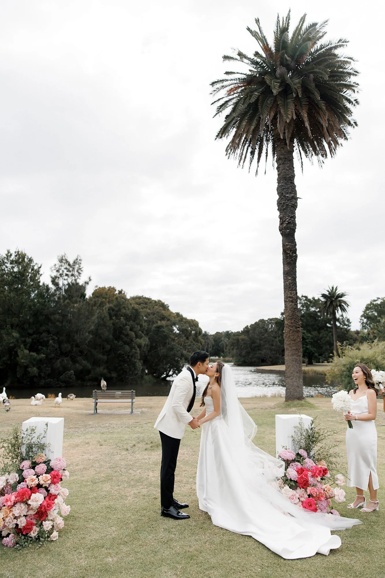 SaltAtelier_SydneyWeddingPhotography_SydneyWeddingPhotographer_TheCentennialHomestead_MelodyVincent_10.jpg