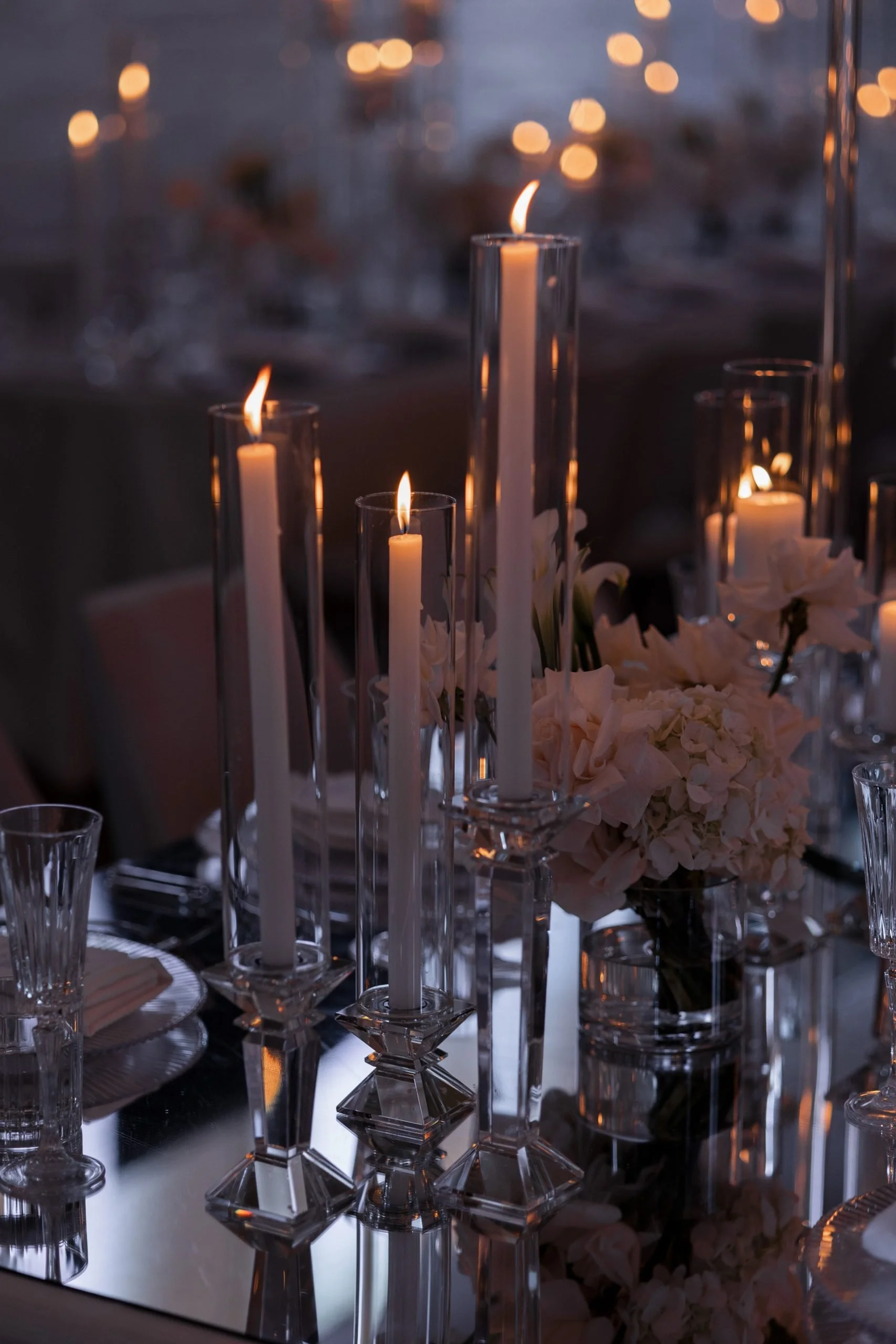 SaltAtelier_SydneyWeddingPhotography_SydneyWeddingPhotographer_Establishment_TalysaJonathan_30-scaled.jpg