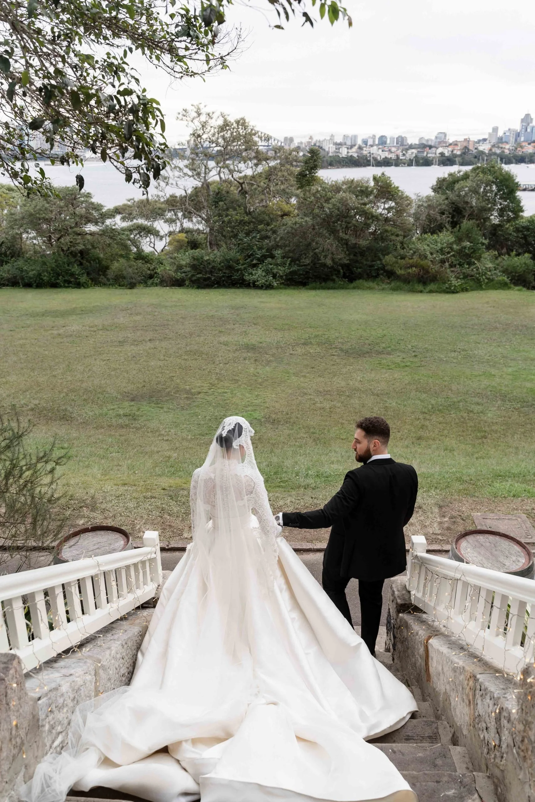 SaltAtelier_SydneyWeddingPhotographer_AtholHall_WeddingVenue_42-scaled.jpg