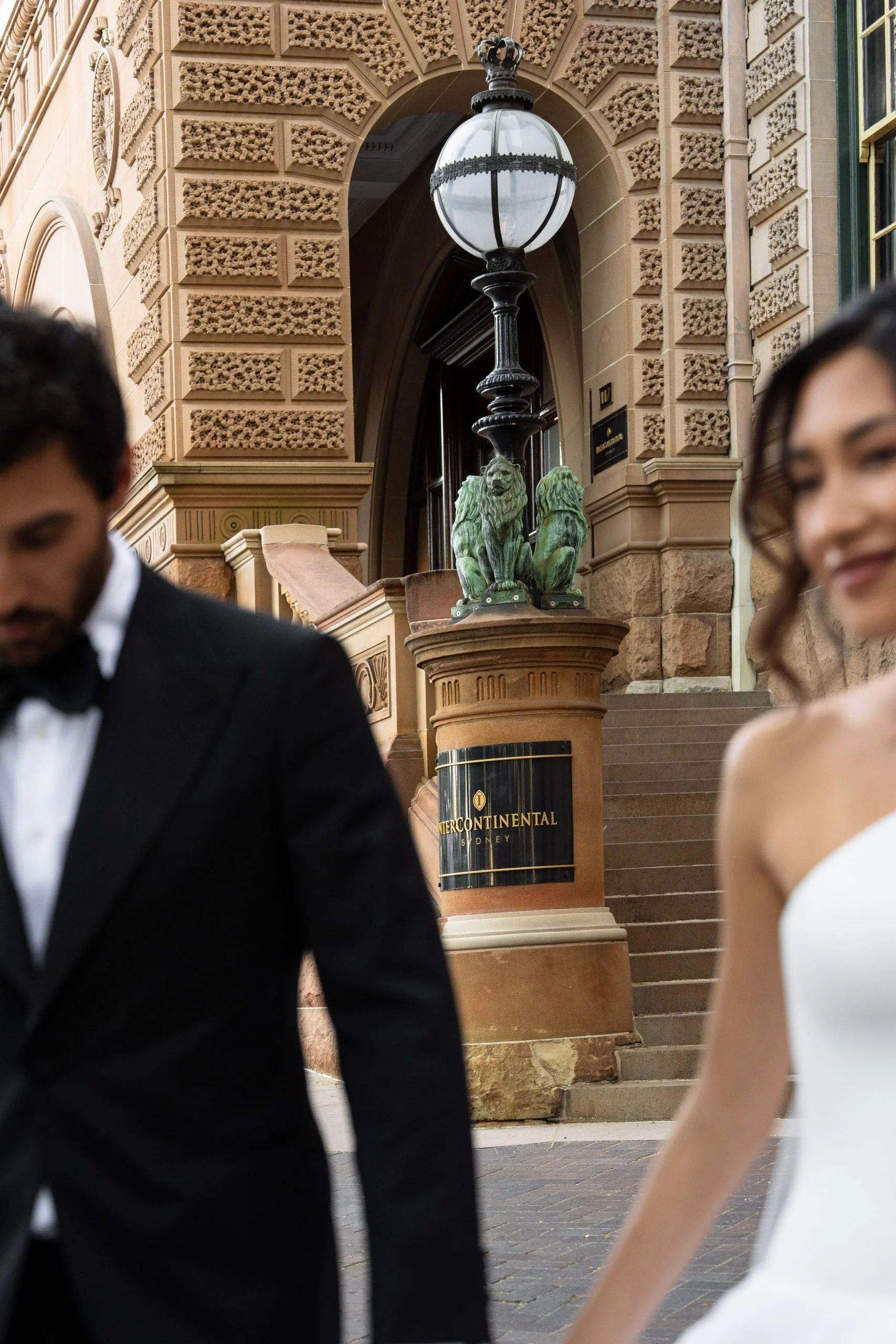 SaltAtelier_SydneyWeddingPhotographer_InterContinental_41-scaled.jpg