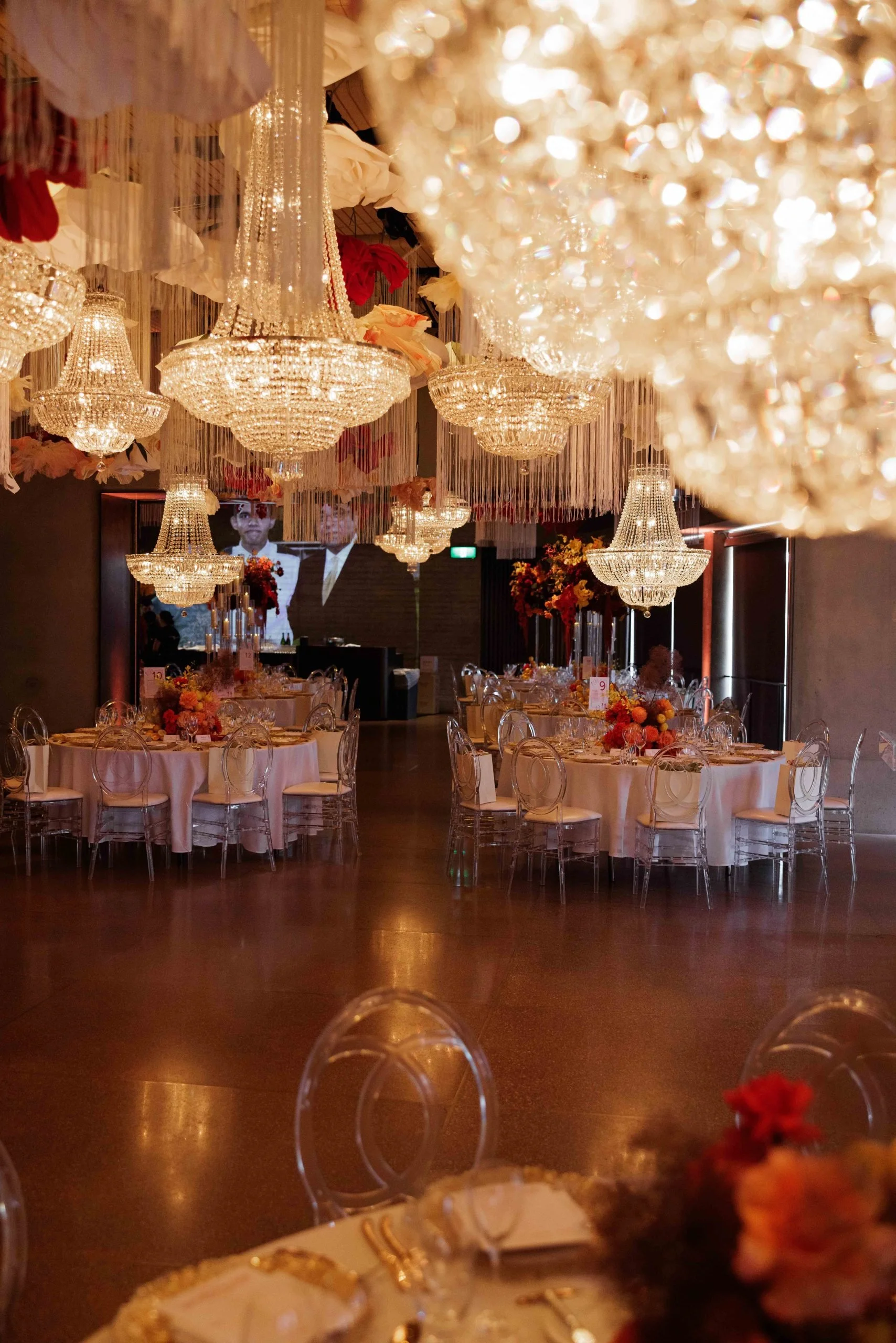 SaltAtelier_SydneyWeddingPhotography_YallamundiRooms_SydneyOperaHouse_AshnaEdward_41-scaled.jpg