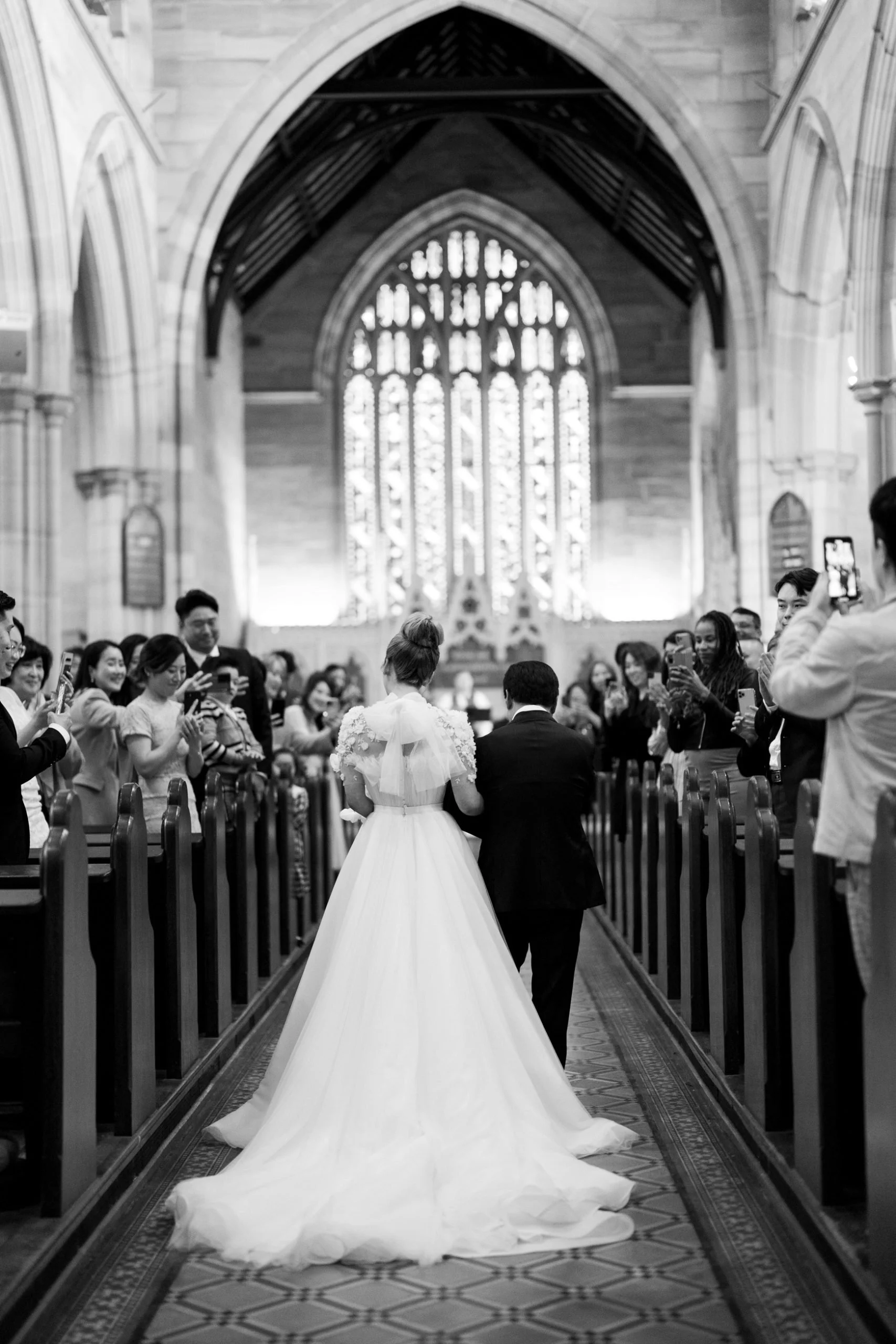 SaltAtelier_SydneyWeddingPhotography_SydneyWeddingPhotographer_TheEveleigh_AbiNick_58-scaled.jpg