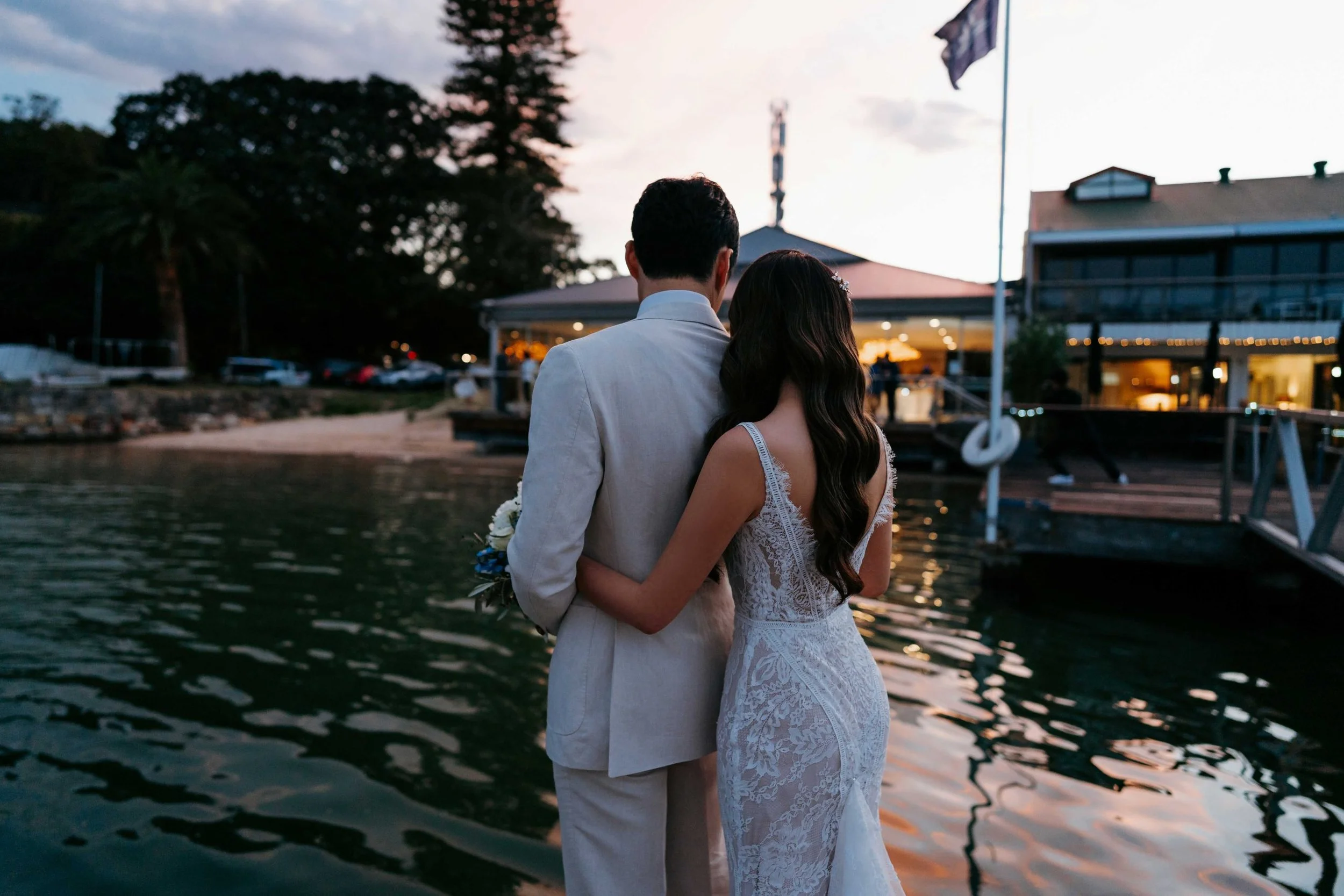 SaltAtelier_SydneyWeddingPhotographer_WeddingVenue_OrsoBayside_9-scaled.jpg