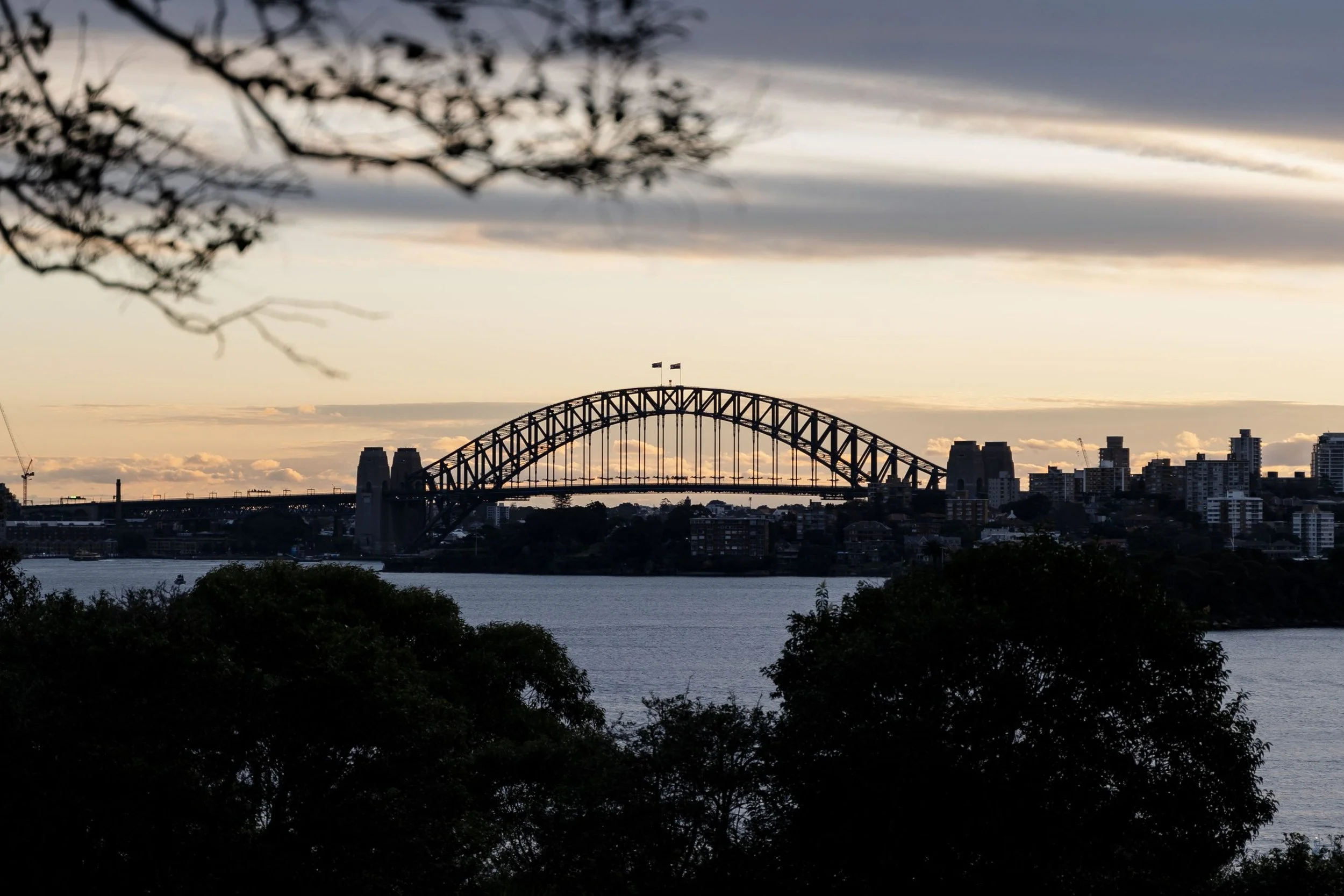 SaltAtelier_SydneyWeddingPhotographer_AtholHall_WeddingVenue_1-scaled.jpg