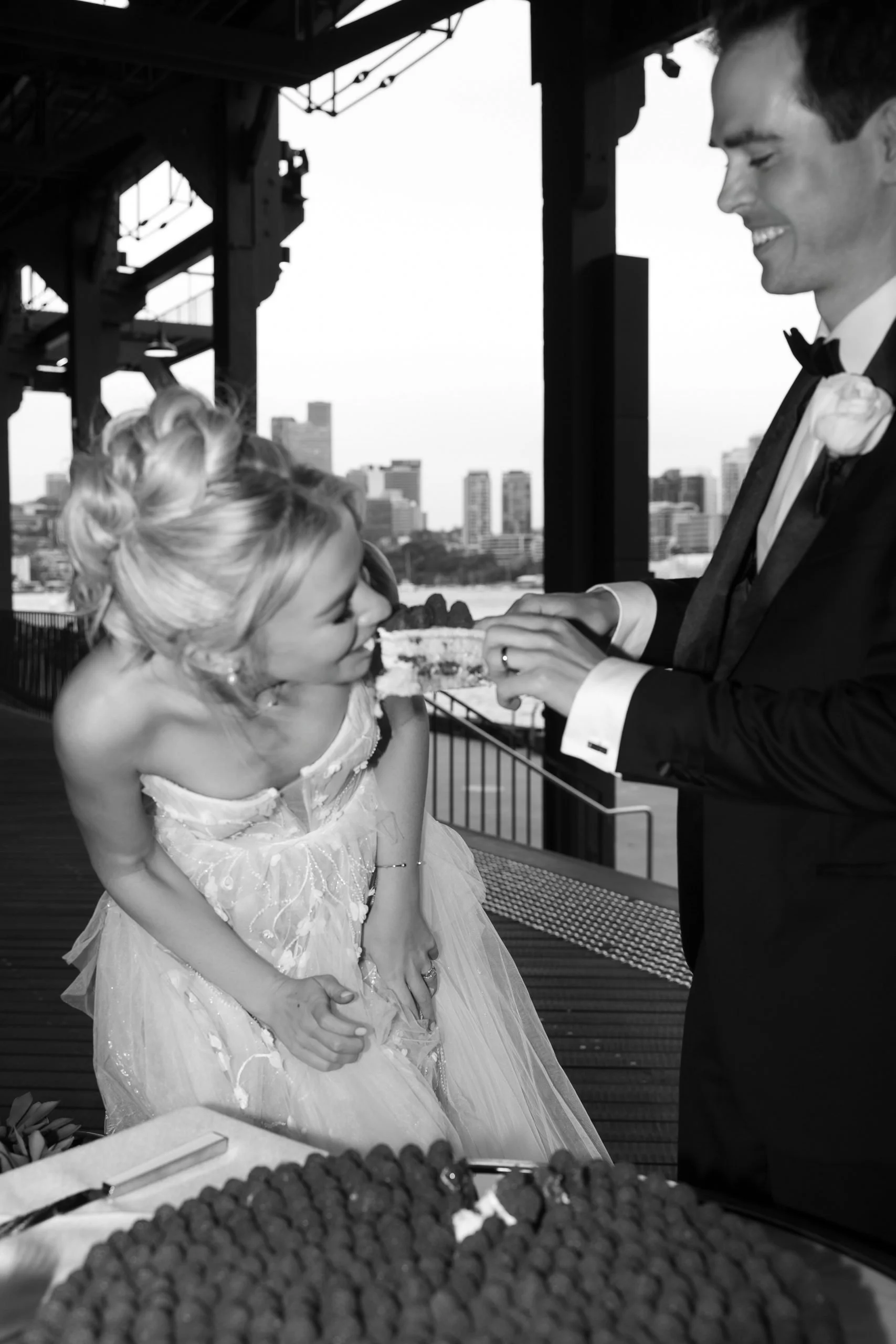 SaltAtelier_SydneyWeddingPhotographer_ViewBySydney_EmilyPatrick_2-scaled.jpg