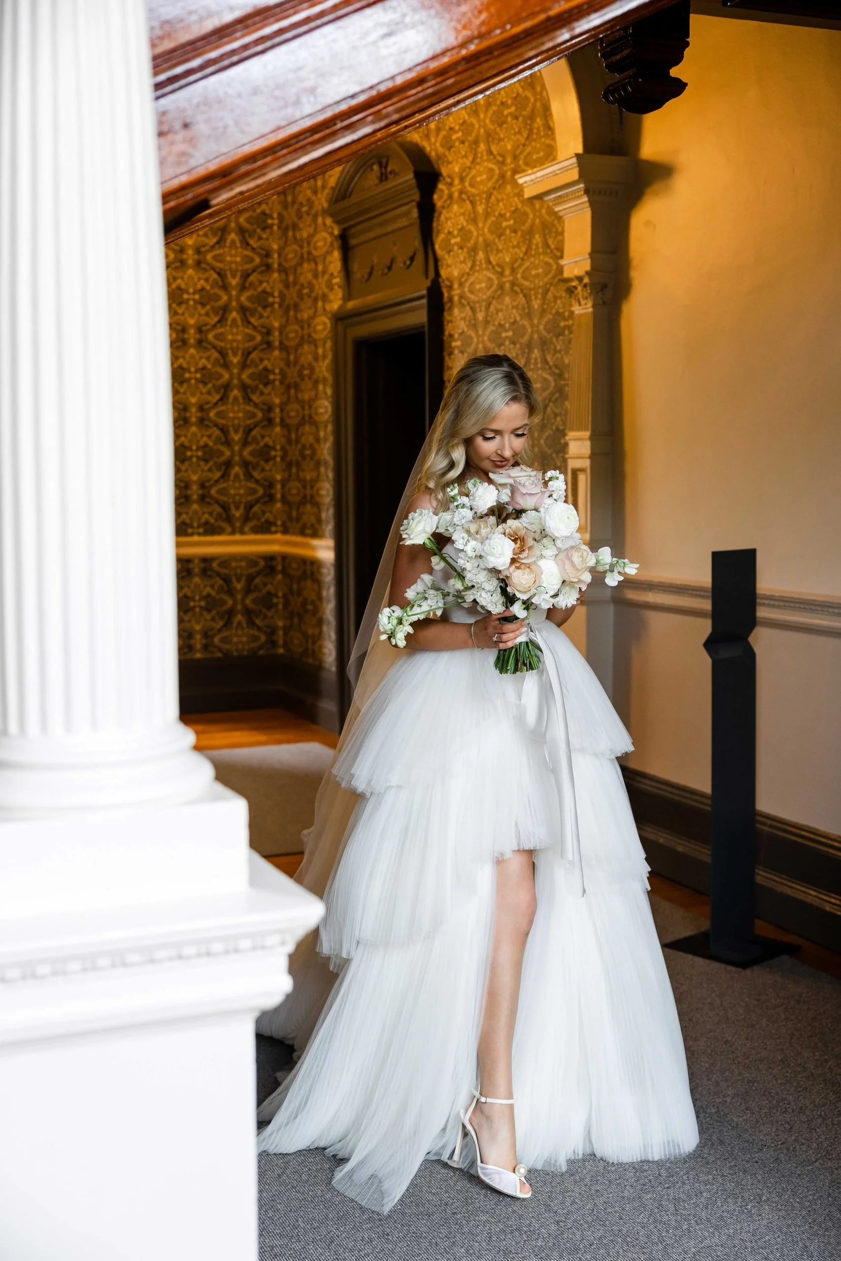 SaltAtelier_SydneyWeddingPhotographer_TheMint_WeddingVenue_31-scaled.jpg