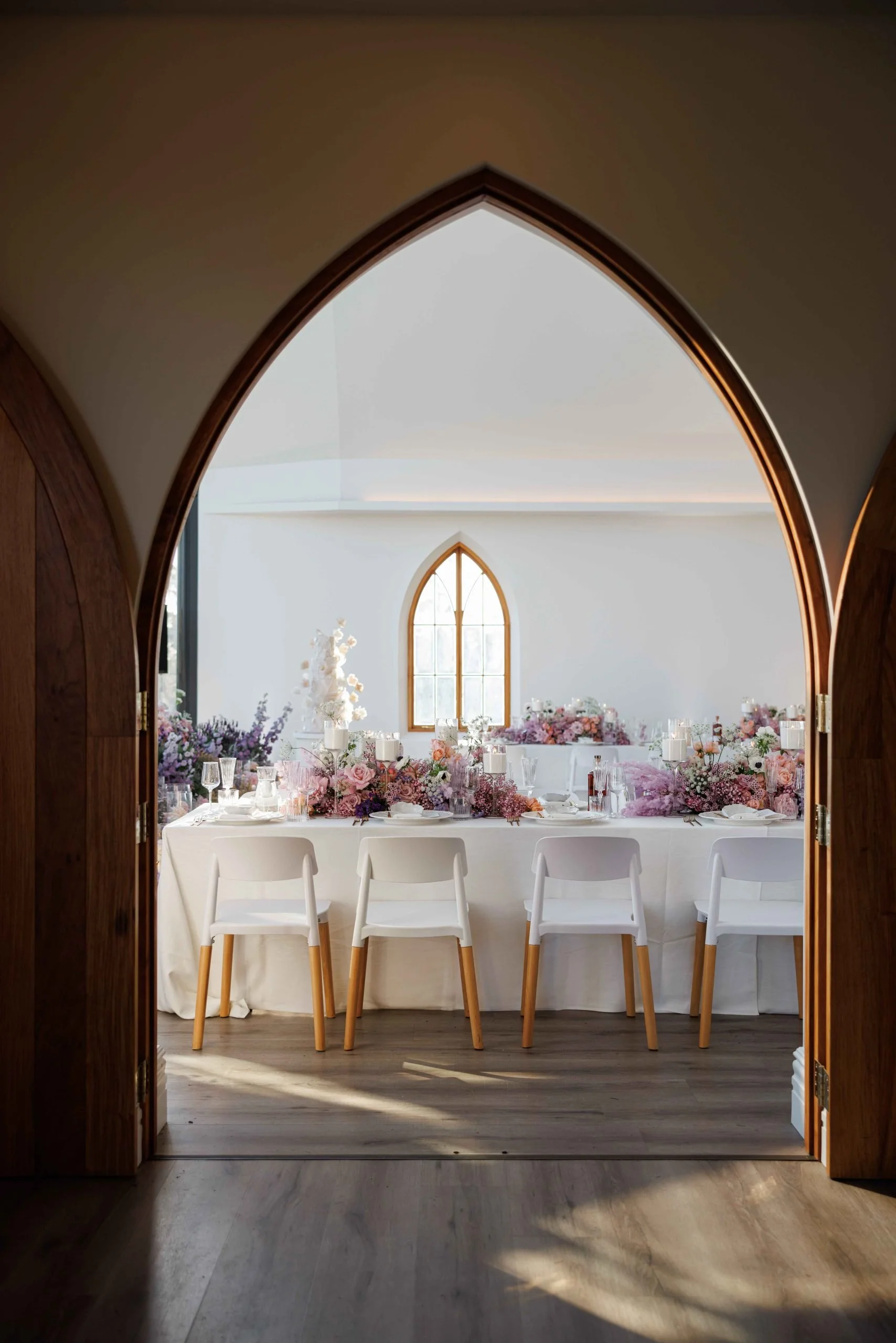 SaltAtelier_SydneyWeddingPhotographer_ChapelRidgeHunterValley_MelissaDavid_127-scaled.jpg