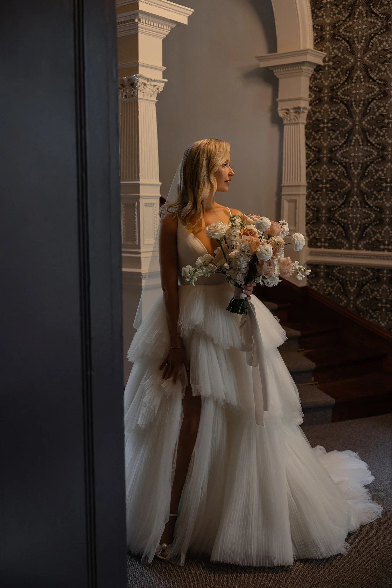 SaltAtelier_SydneyWeddingPhotographer_TheMint_WeddingVenue_30.jpg