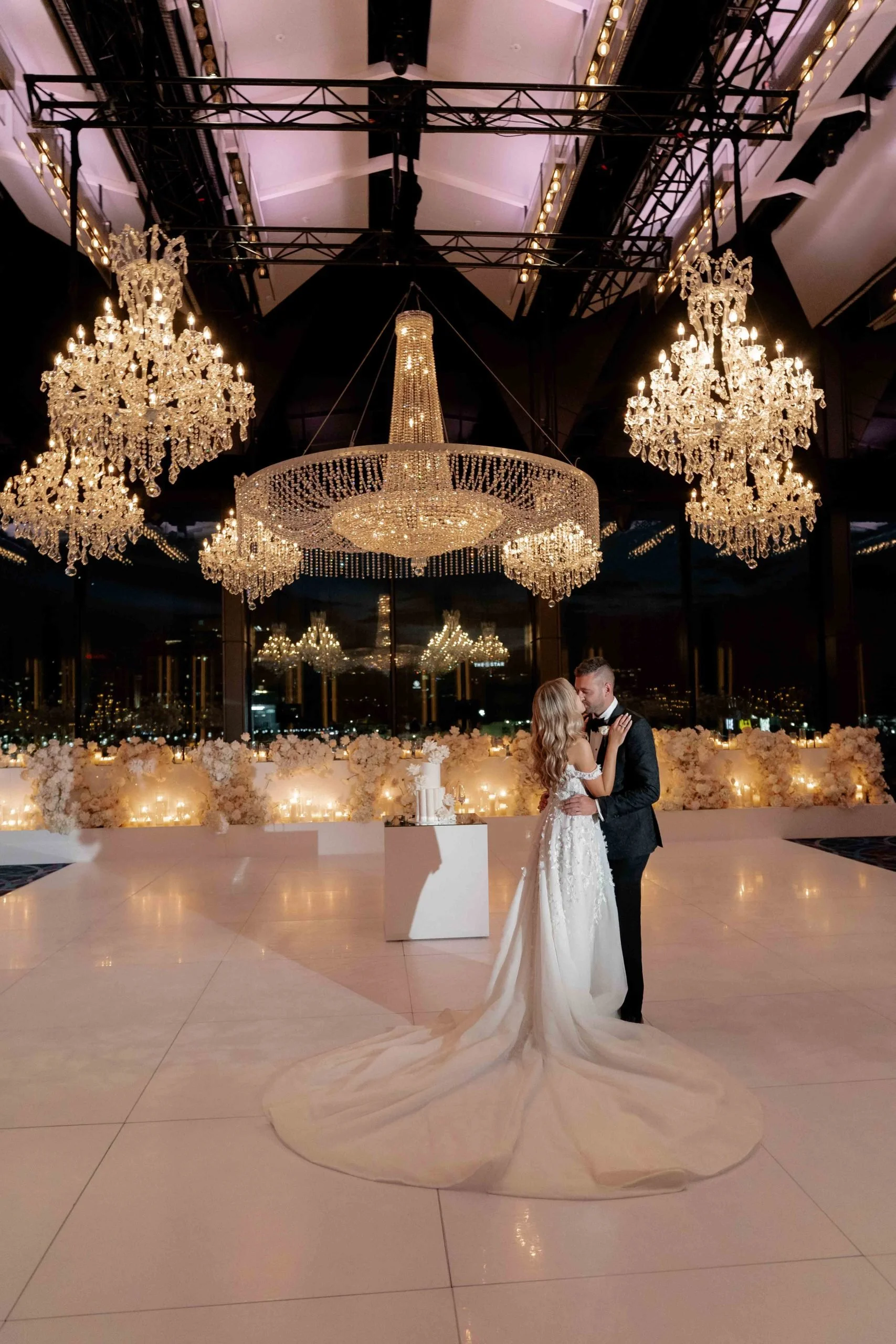 SaltAtelier_SydneyWeddingPhotography_SydneyWeddingPhotographer_HyattRegencySydney_DanielaDusan_9-scaled.jpg