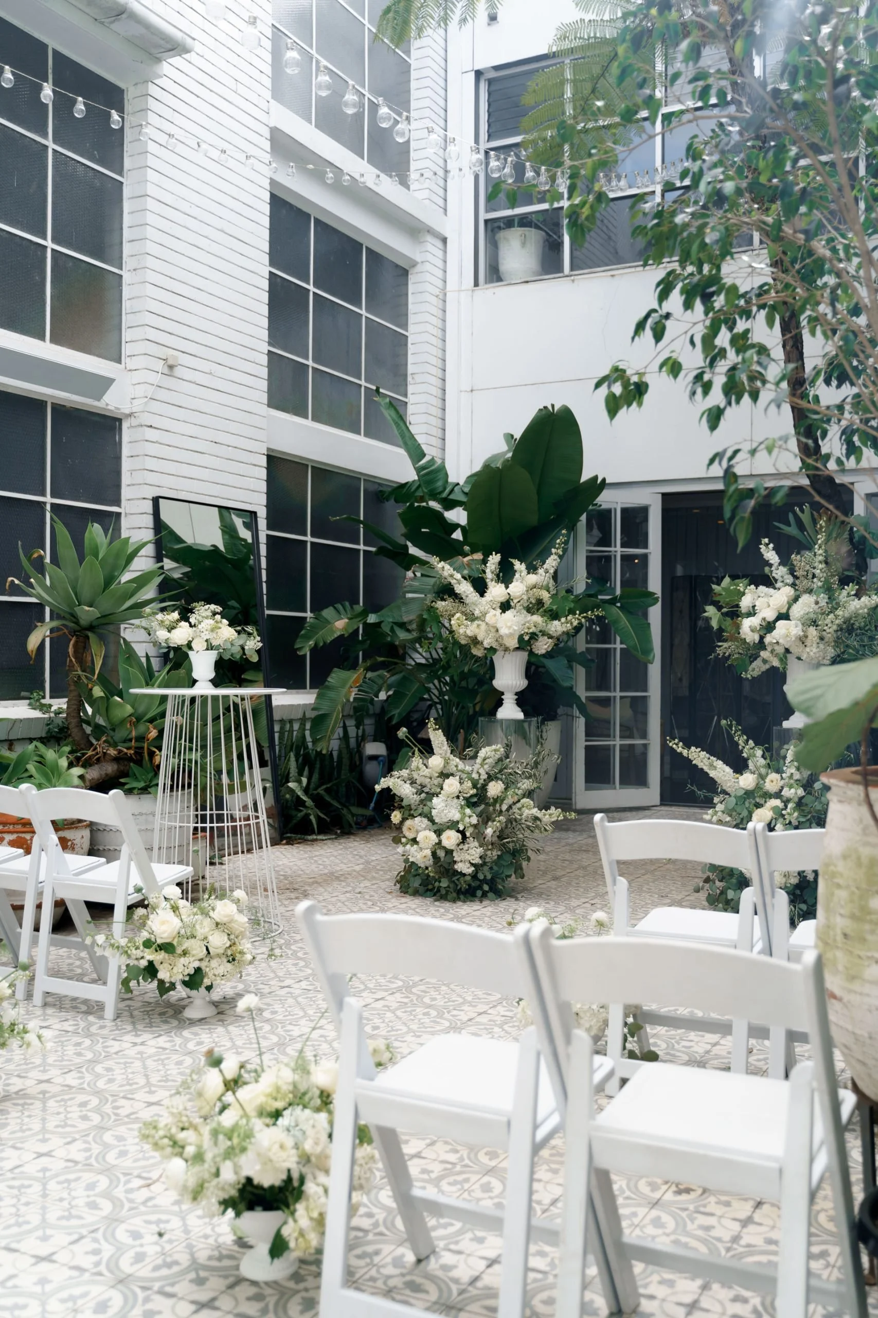 SaltAtelier_SydneyWeddingPhotographer_LaPorteSpace_LizJiho_27-scaled.jpg