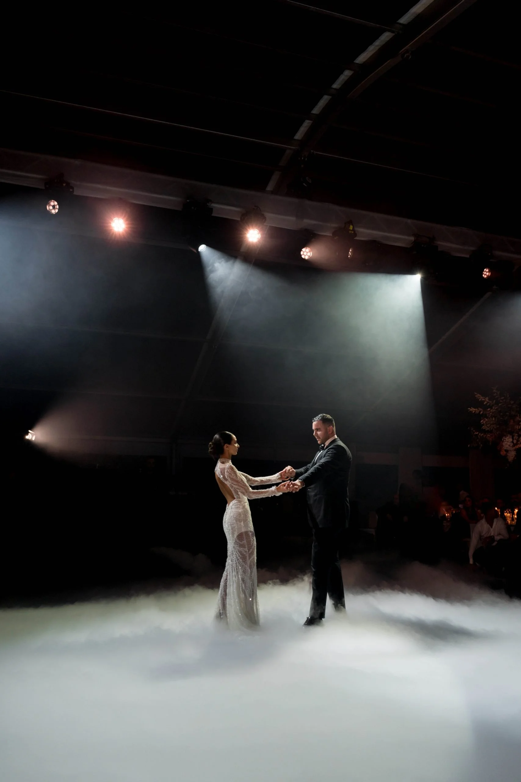 SaltAtelier_SydneyWeddingPhotographer_VillaNavarra_CynthiaRobert_82-scaled.jpg