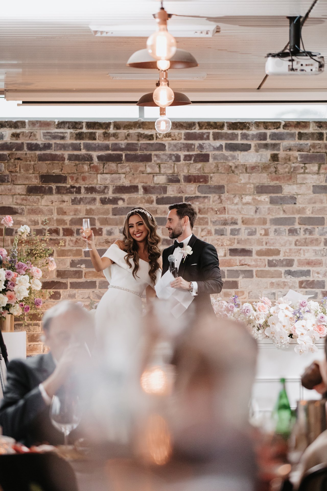 SaltAtelier_SydneyWeddingPhotography_SydneyWeddingVideography_SydneyWeddingPhotographer_DeckhouseWoolwich_EmmaAndrew_10.jpg