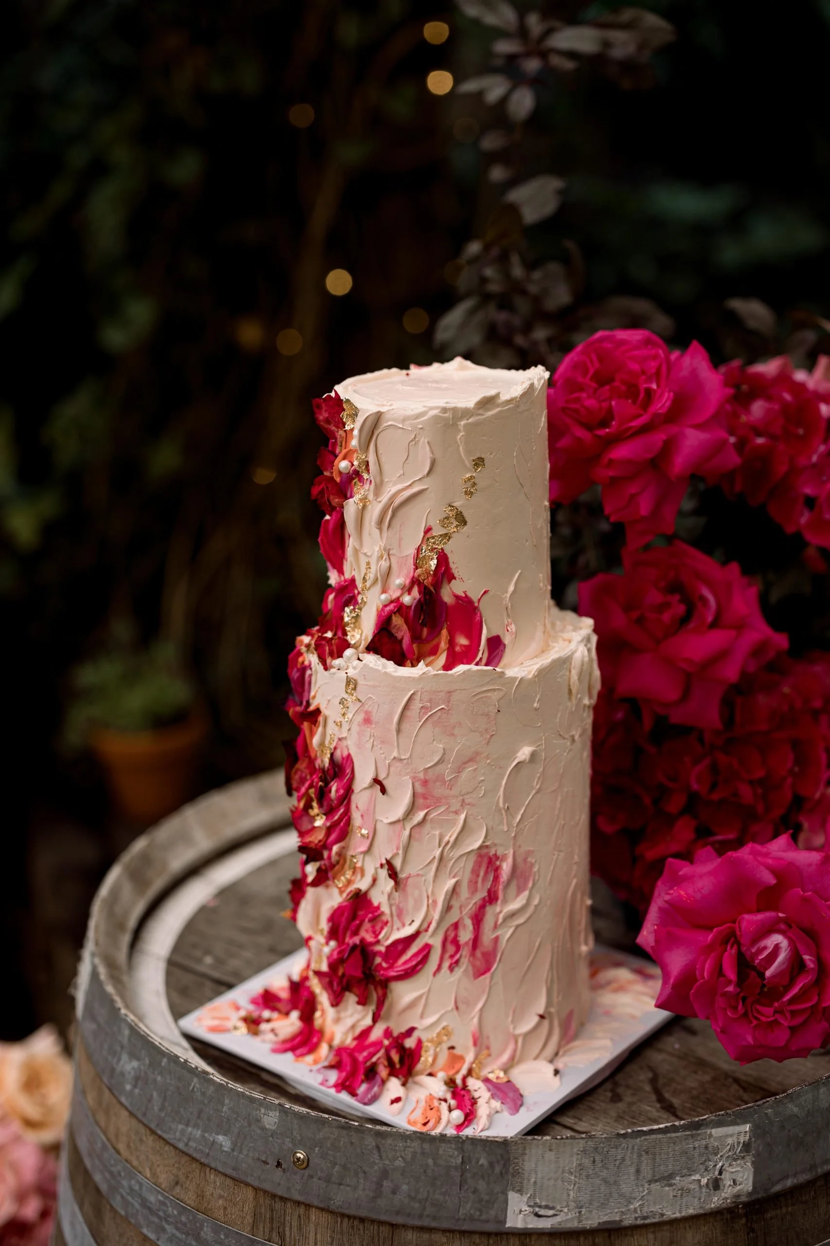 SaltAtelier_SydneyWeddingPhotography_SydneyWeddingPhotographer_TheGrounds_SevvalIsmail_170-scaled.jpg
