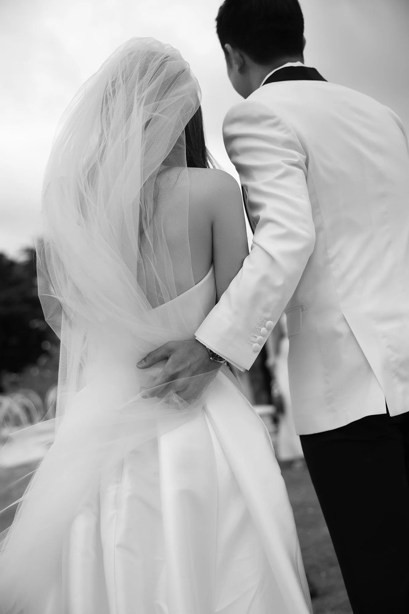 SaltAtelier_SydneyWeddingPhotography_SydneyWeddingPhotographer_TheCentennialHomestead_MelodyVincent_12.jpg
