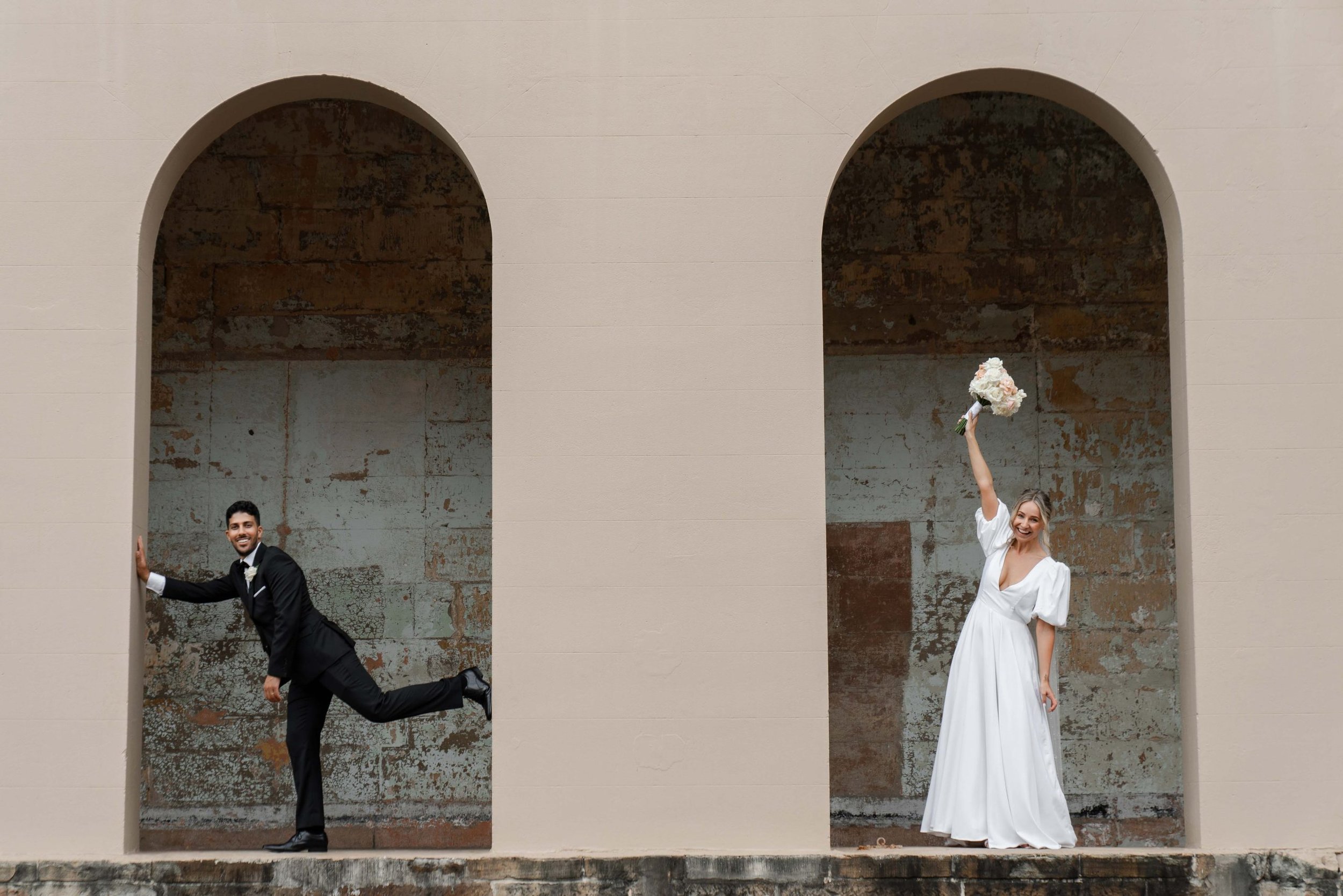 SaltAtelier_SydneyWeddingPhotographer_TheMint_WeddingVenue_3-scaled.jpg